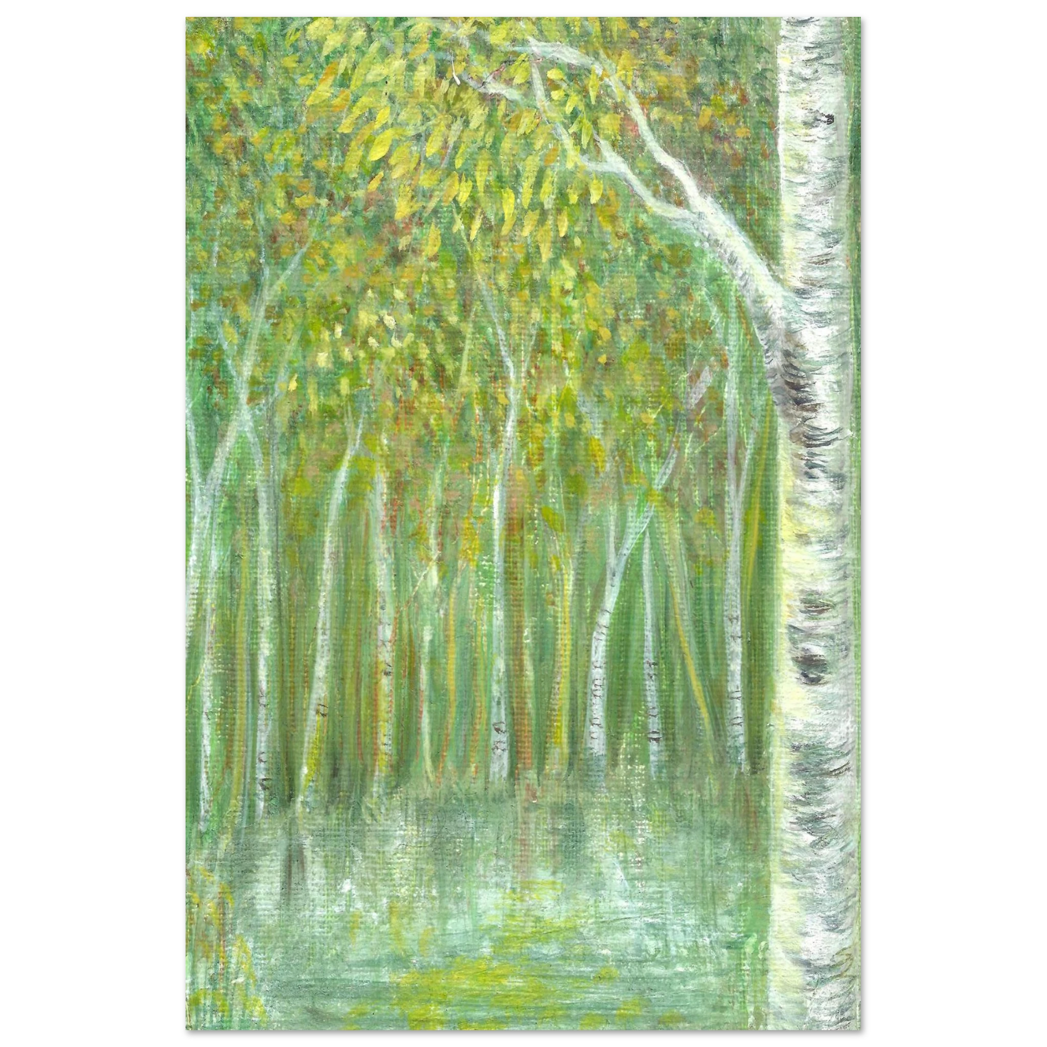 45041b56-1261-45ce-9716-07dfec05d71c