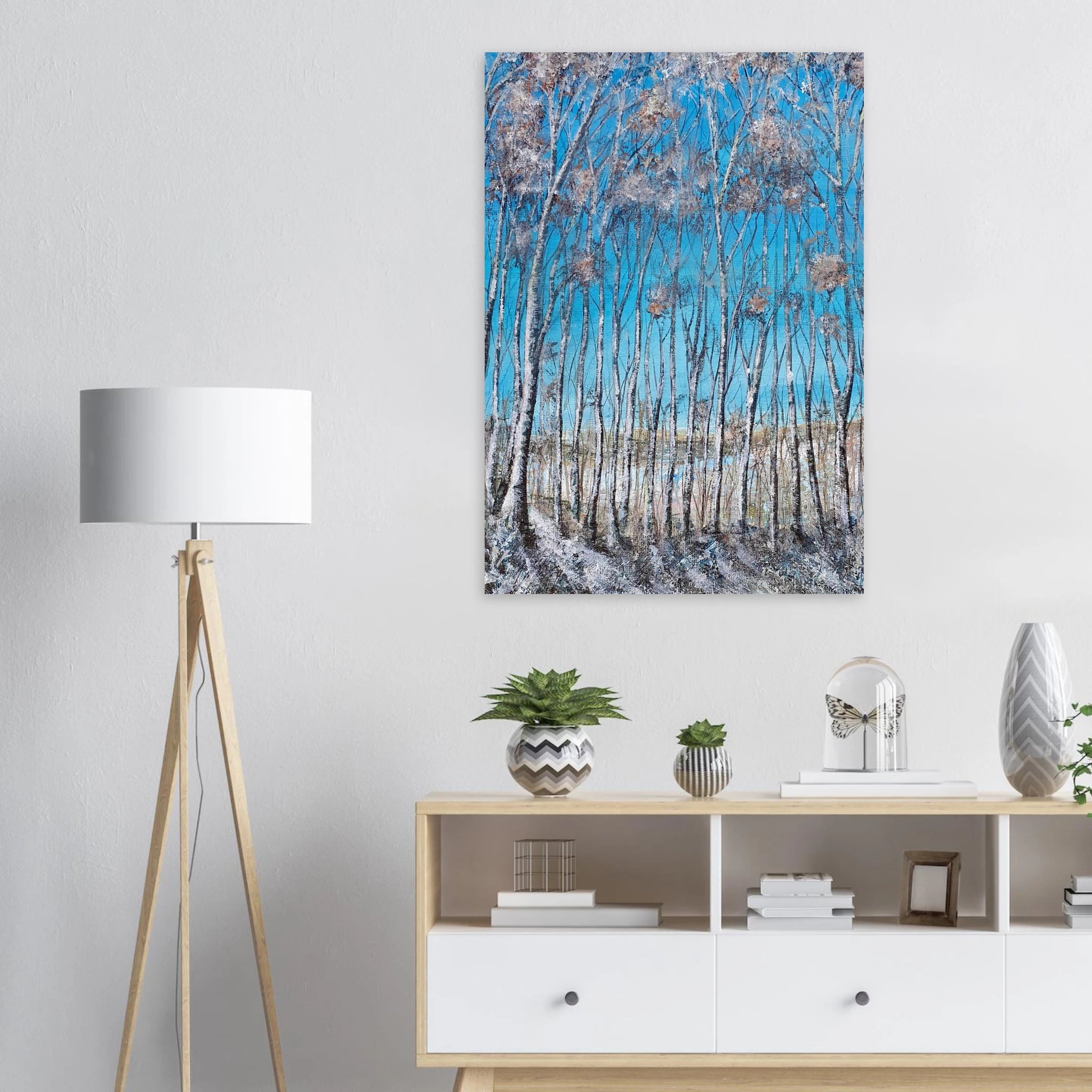 471bceaf-a6e2-4a88-9acc-2f6c91d05b1f