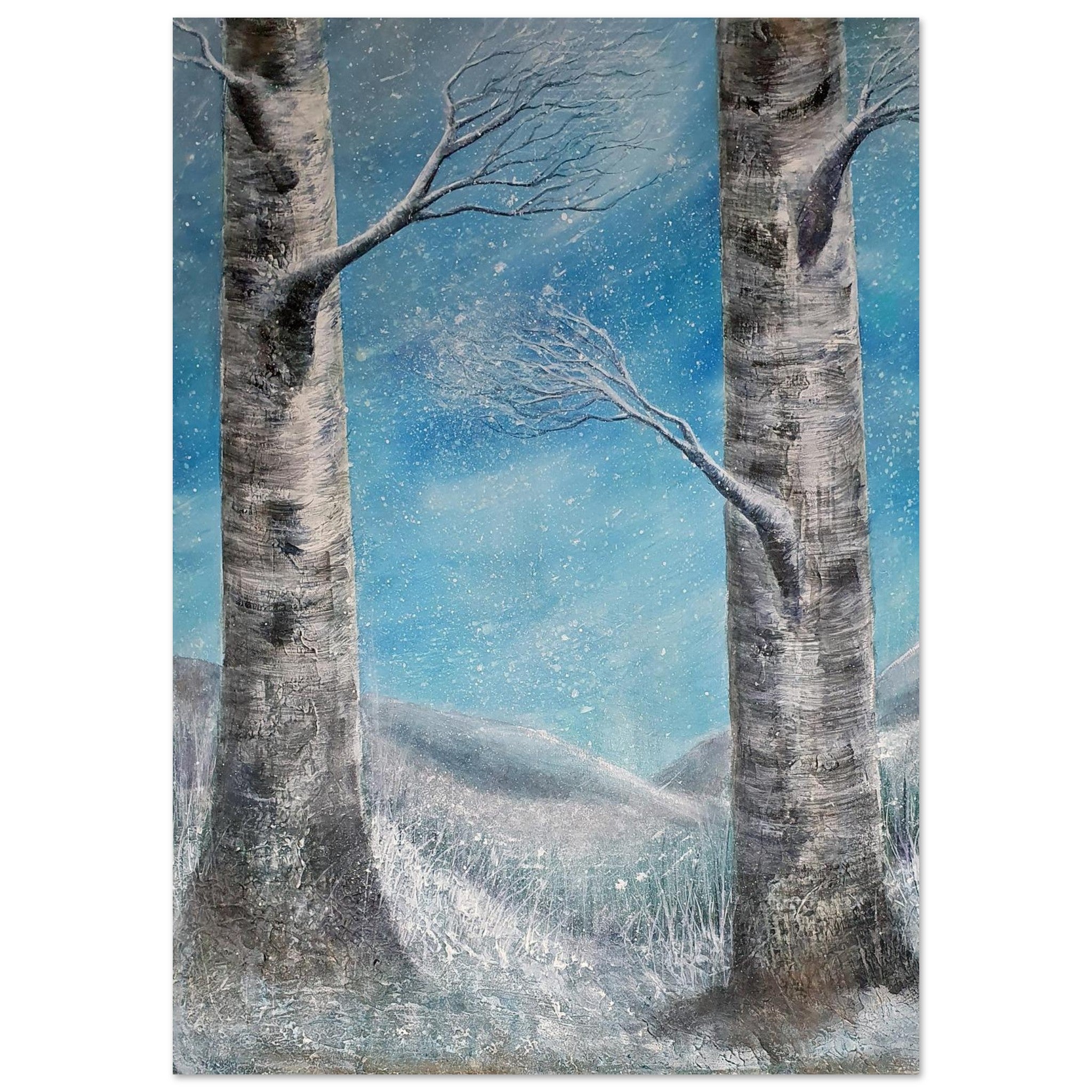 4cdc3f75-466c-4e44-a3e9-98354cf2ffe5