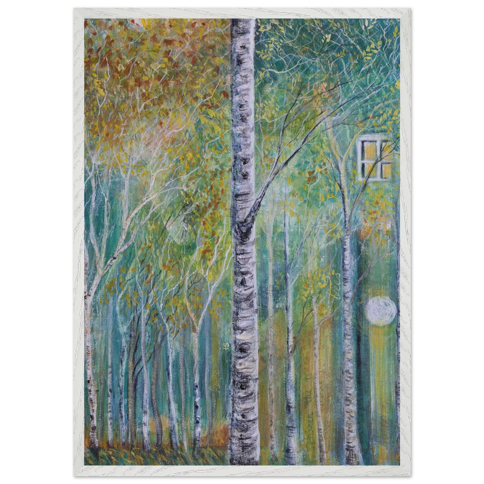 4da3fed4-32ea-41dd-a96a-56250d9eb046