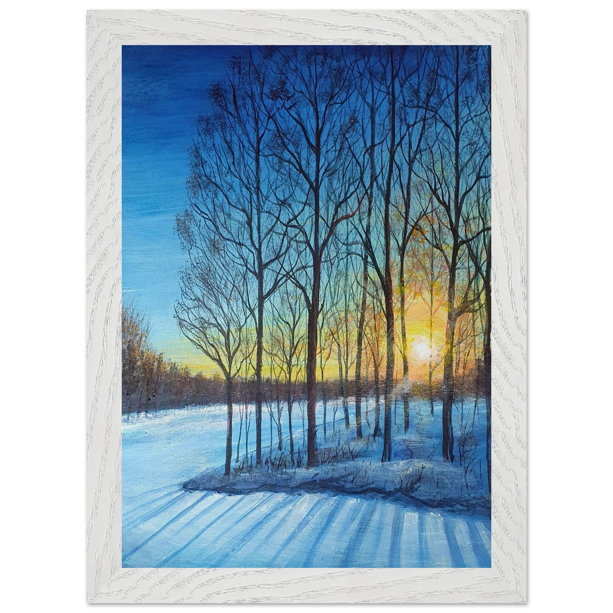 4e0da866-a772-4840-80fa-06db13a6baaa