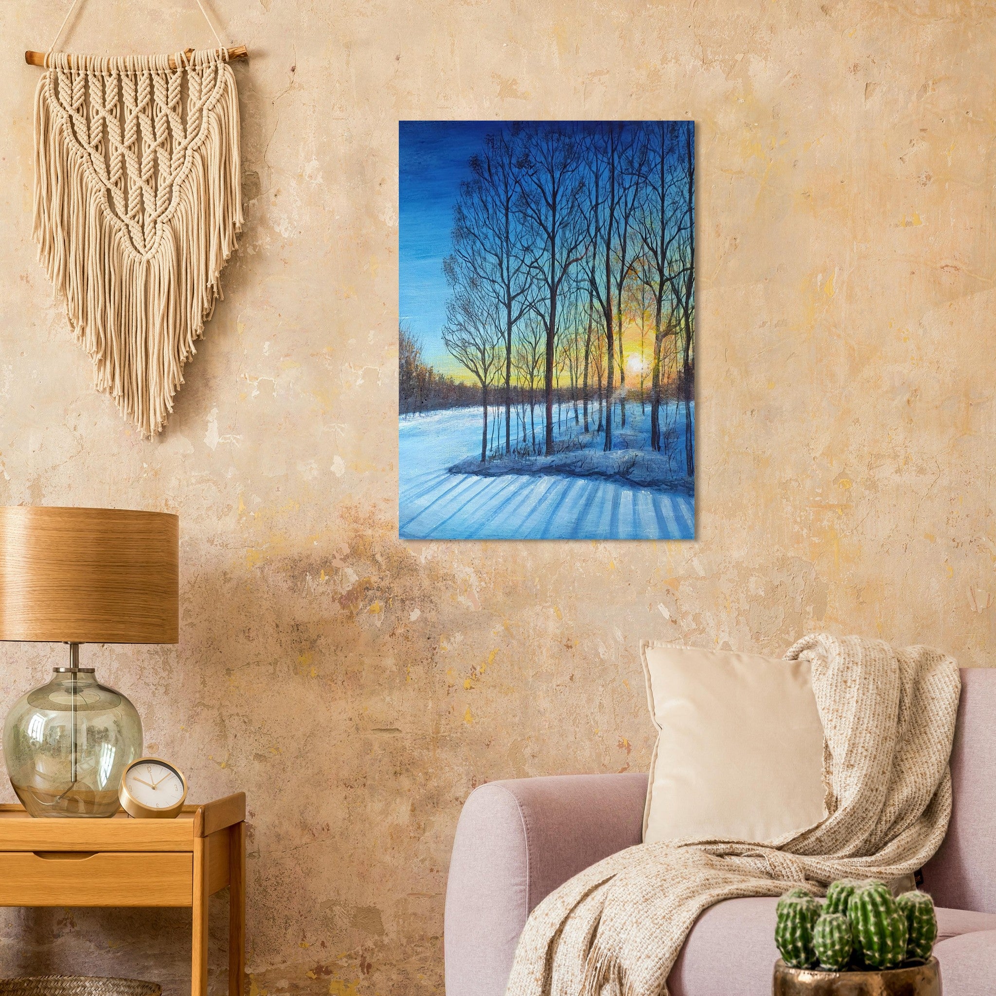 506cb413-9fb4-4b36-8462-7e3f89e2ccf7