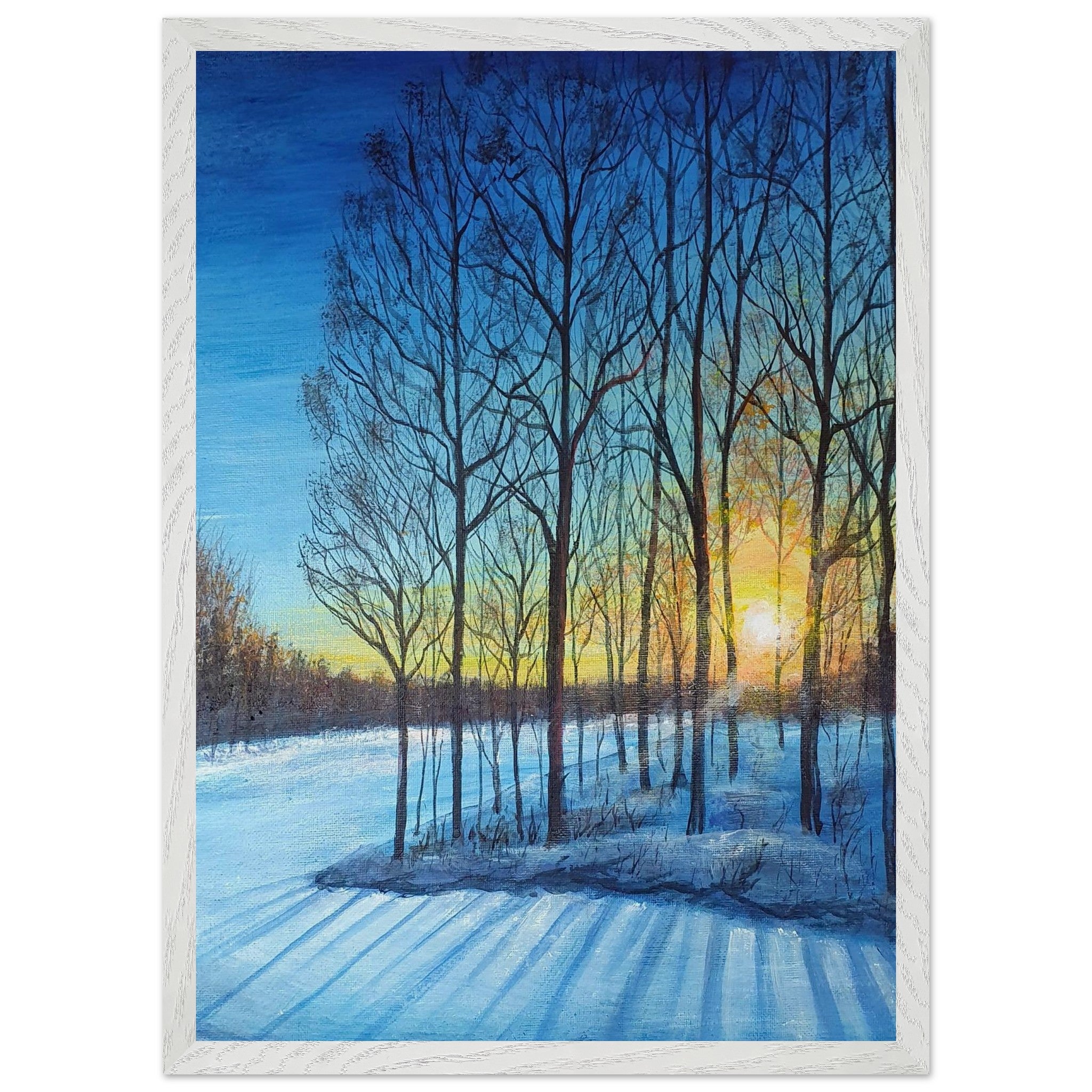 51506fb5-1b86-4ccf-a471-a21d4e631739