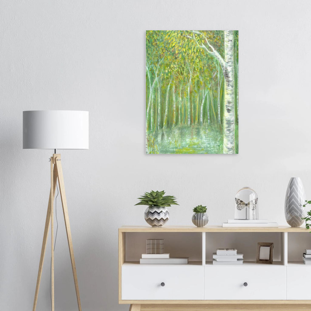 53bb3cdc-b0b4-4bcb-9c2b-bcd72f282322