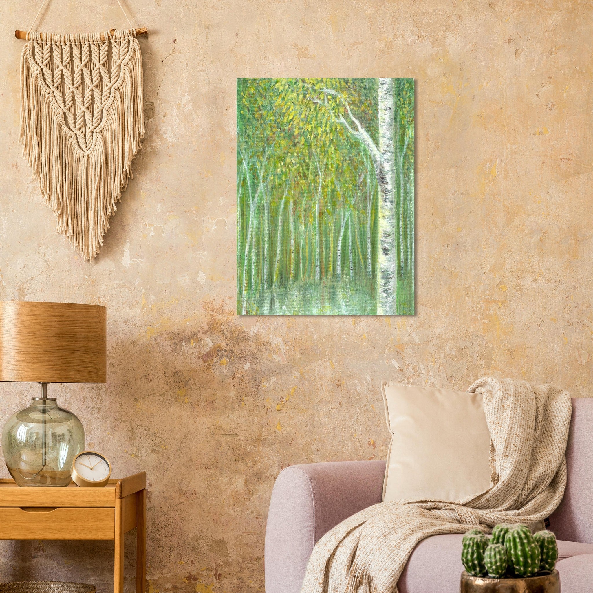 55207e95-341a-488f-8221-d90f36001c0b