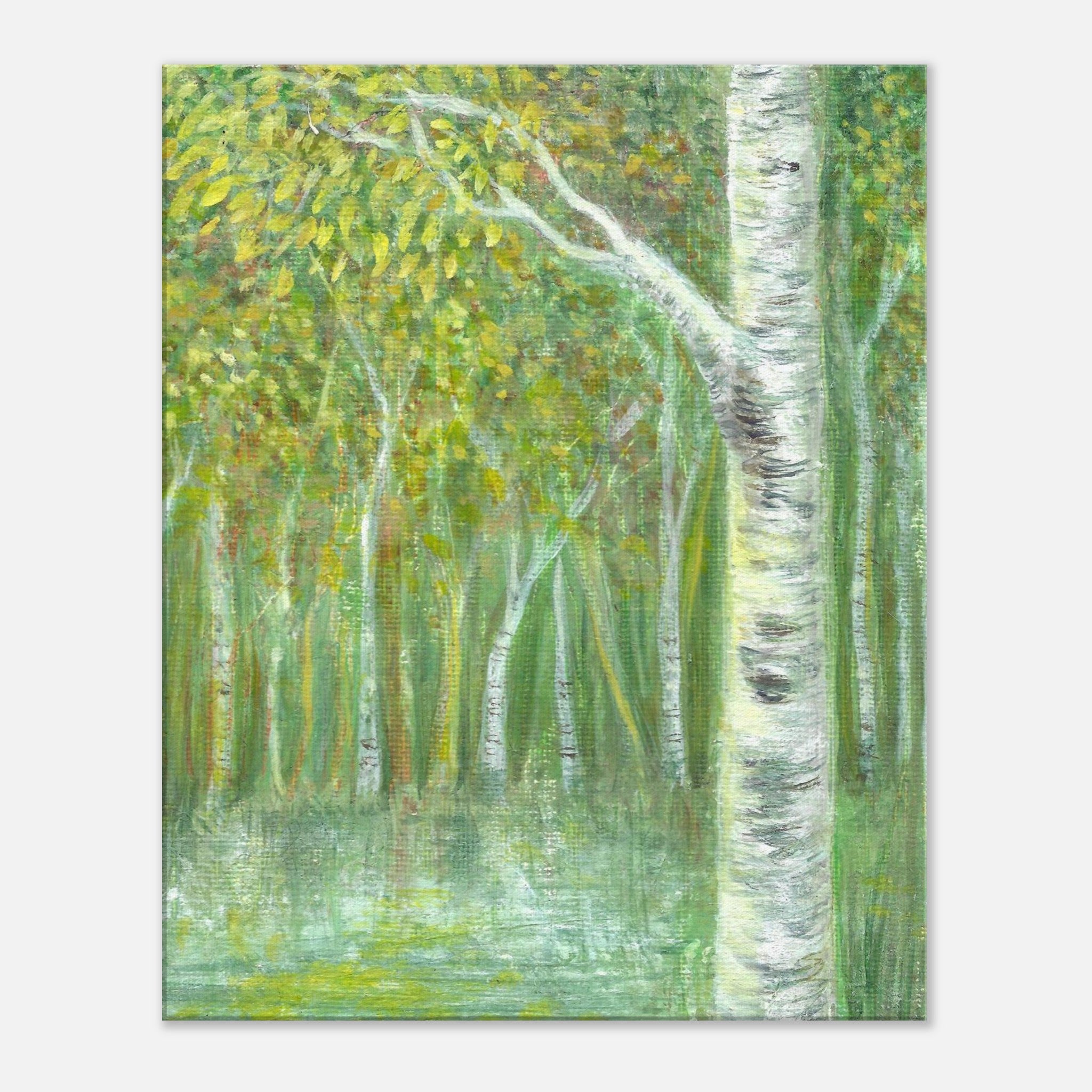 584cf29b-35a7-4c36-b3c1-fabf021f3840