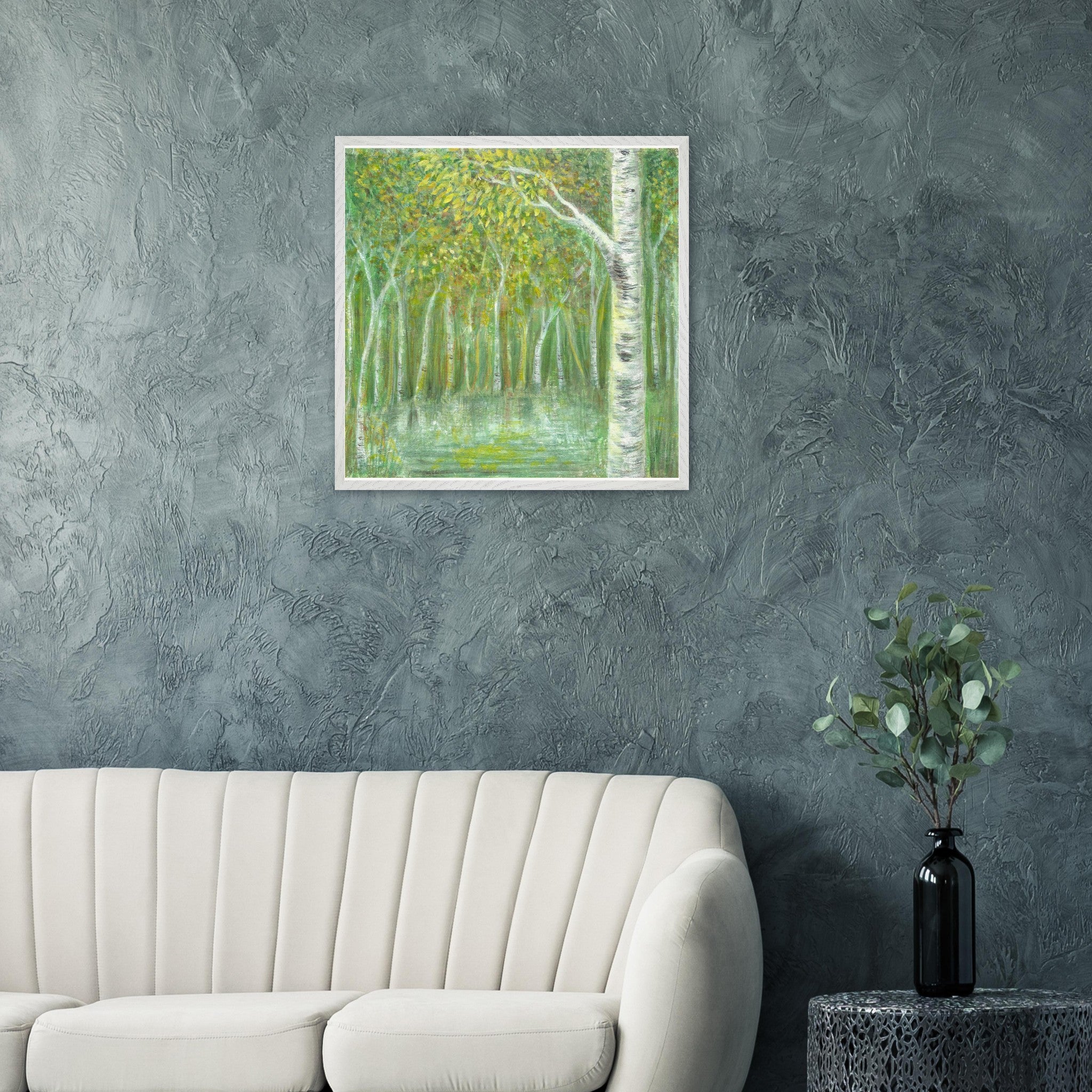 590e6f0a-9d48-43e9-bbdc-3486cc54452a