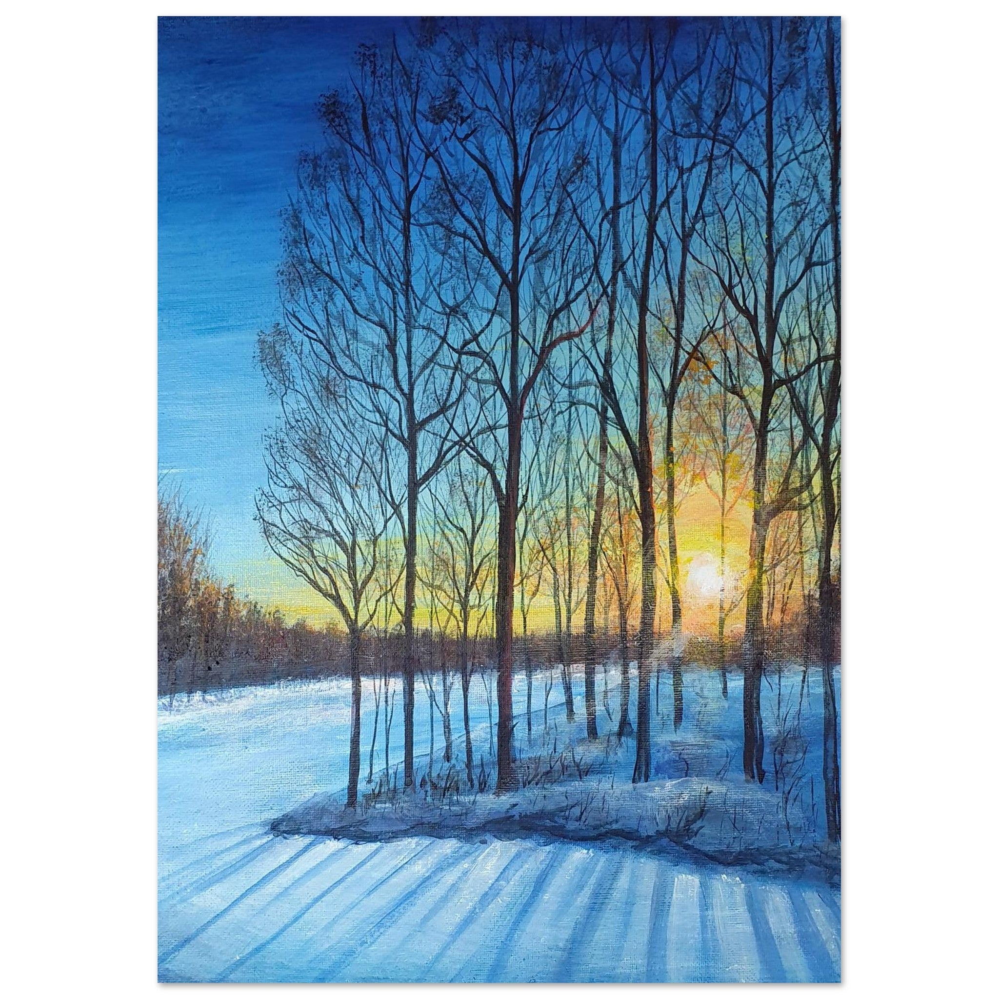 5a34e930-b1a6-47b3-a147-1c27d9f2ce3b