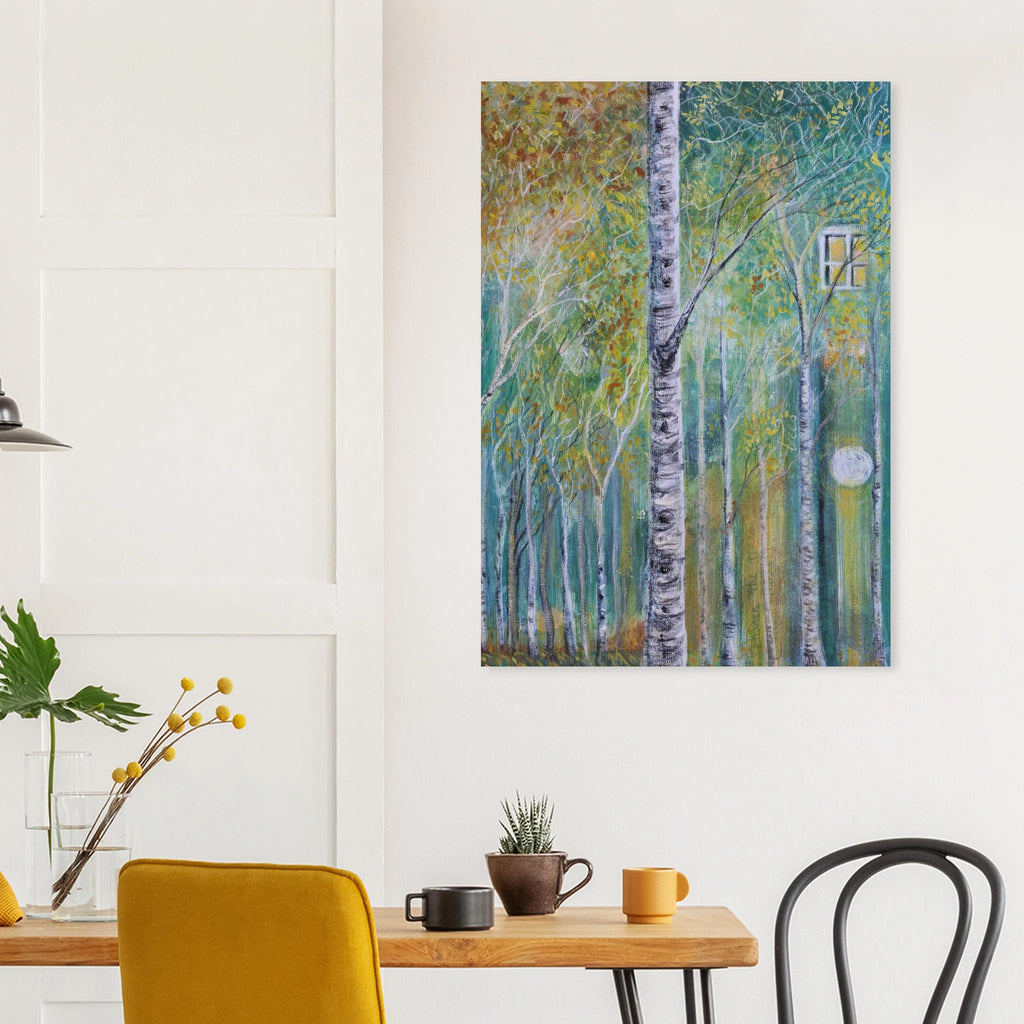 5be5d7ae-1ea3-4b9d-ba20-07171ec1794b