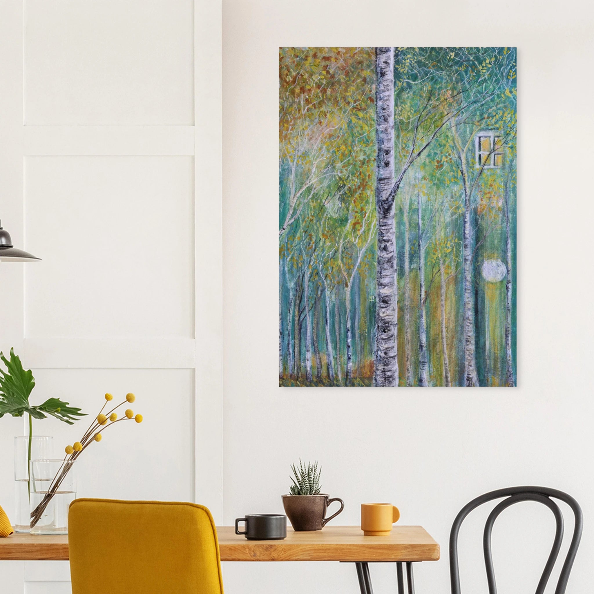 5be5d7ae-1ea3-4b9d-ba20-07171ec1794b