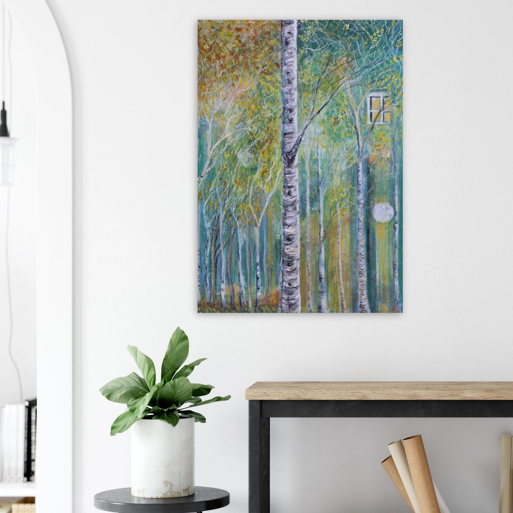 5d941e7d-1b66-4070-8c0f-d9231f1d3b60