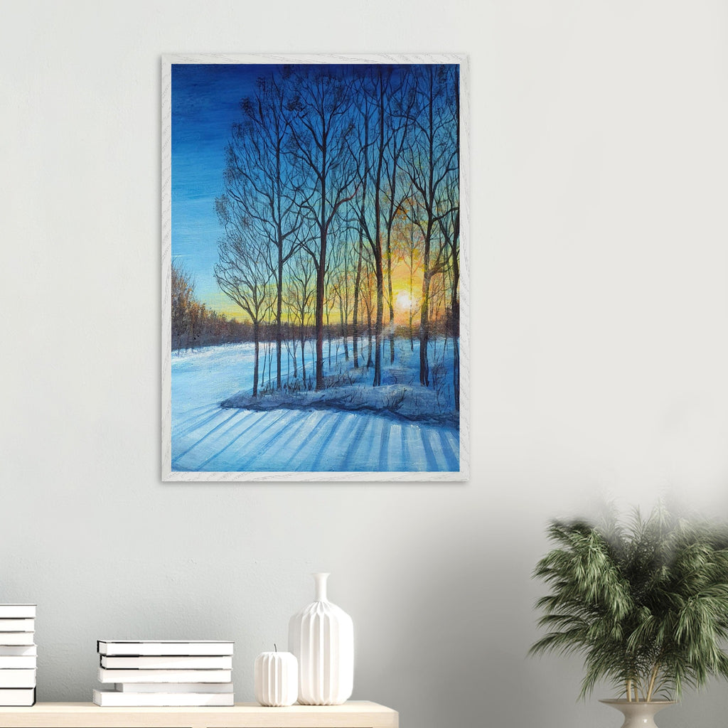 5e994579-d3d4-4a1a-9847-2d53c552db34