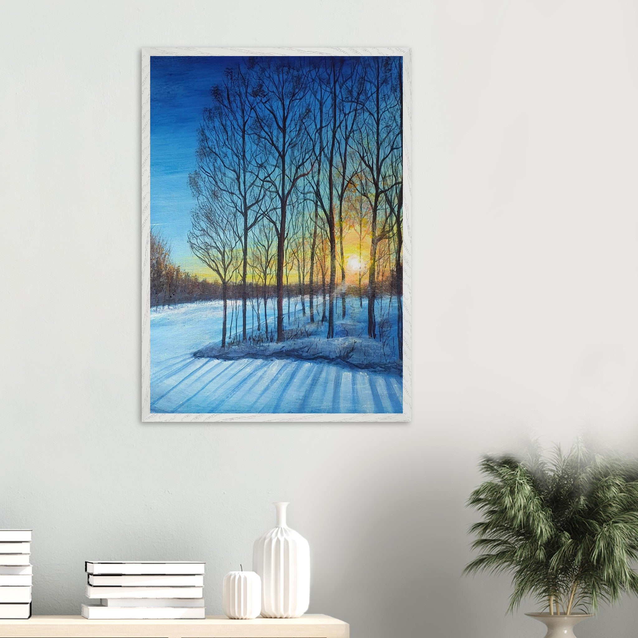 5e994579-d3d4-4a1a-9847-2d53c552db34