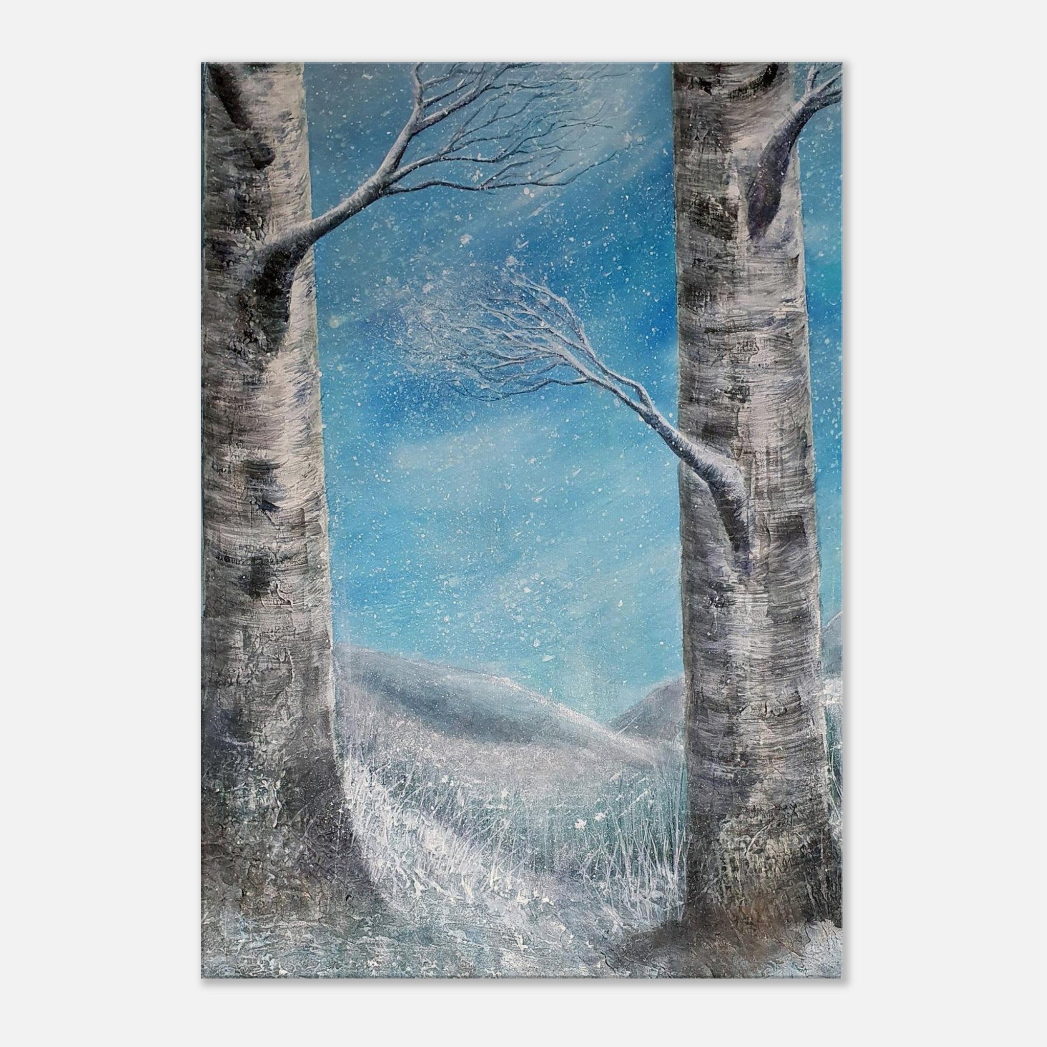 61f8ee06-9233-41bb-93e8-48ab09cf1aca