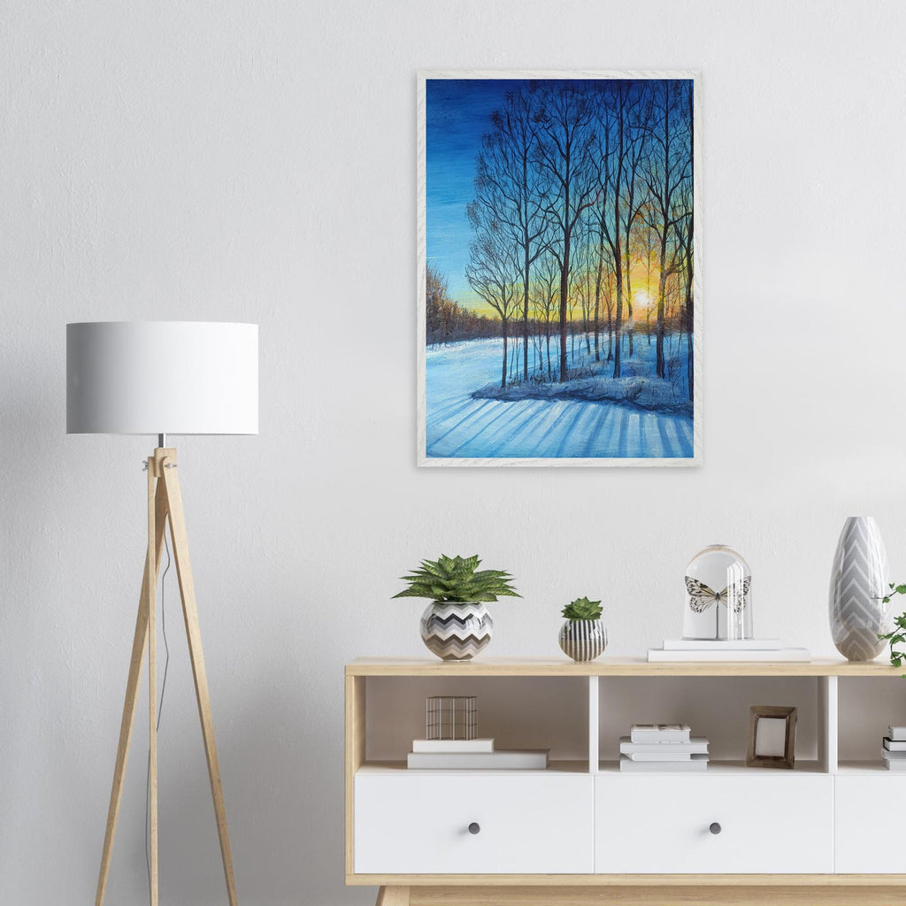 627af1dd-0825-4182-9f9e-48fecb61fa79