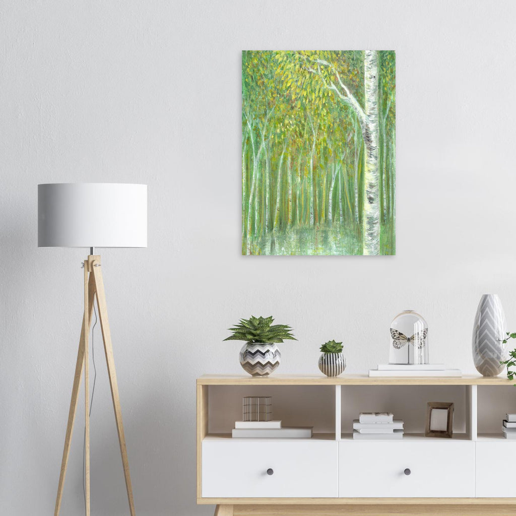 63c7ed54-86cb-4113-87d3-9e75662080ec