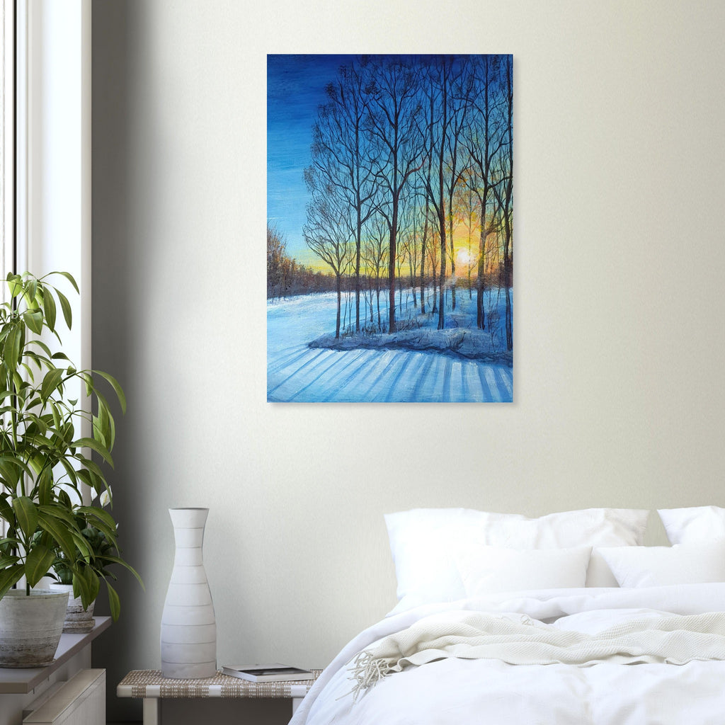 65ebffc2-aa53-4651-bc44-340968a6f77f