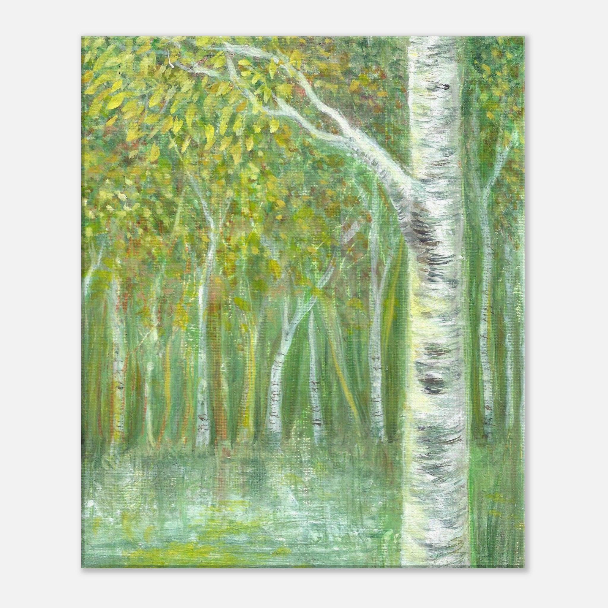 693eb24f-548b-400a-b5f1-7a24384544d2