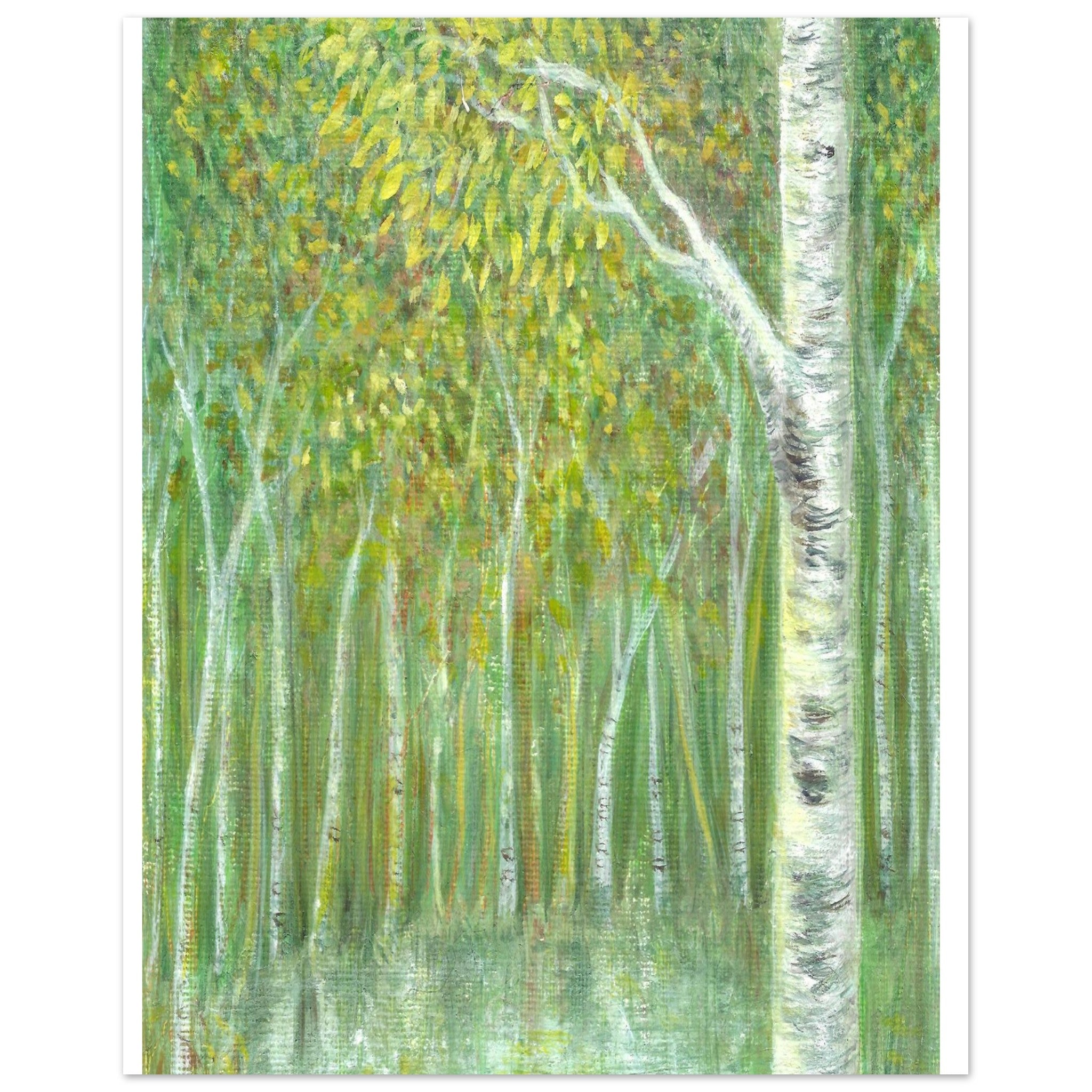 6a6046c9-c8d8-48da-83d4-3e2548a432d8