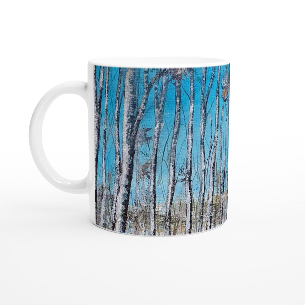 6be6ac7c-ccbf-4d4f-979d-09dde85c19d5