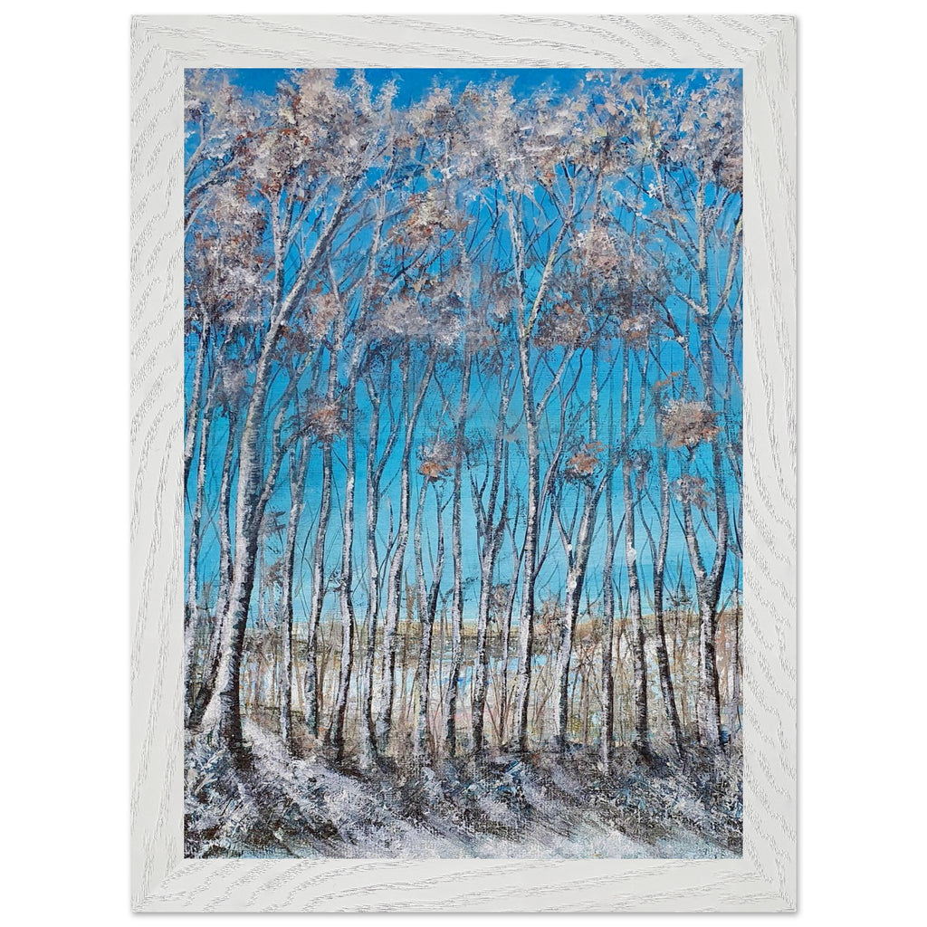 6e55c266-1b54-482e-9e03-de9f04ca08c2