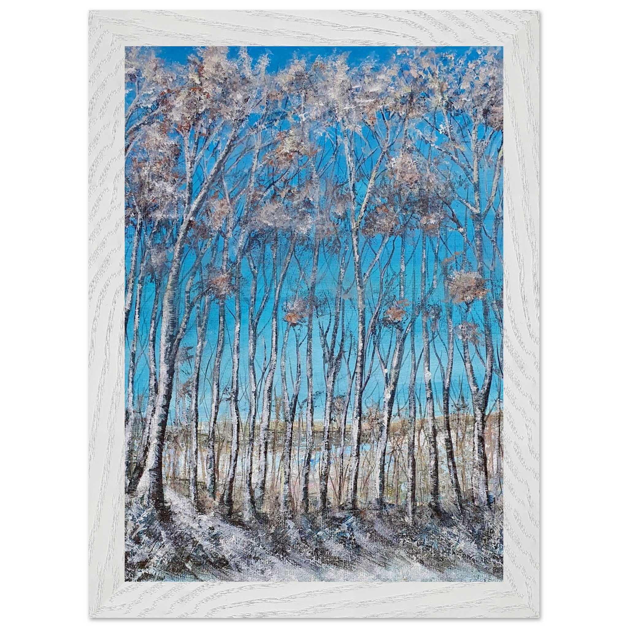 6e55c266-1b54-482e-9e03-de9f04ca08c2