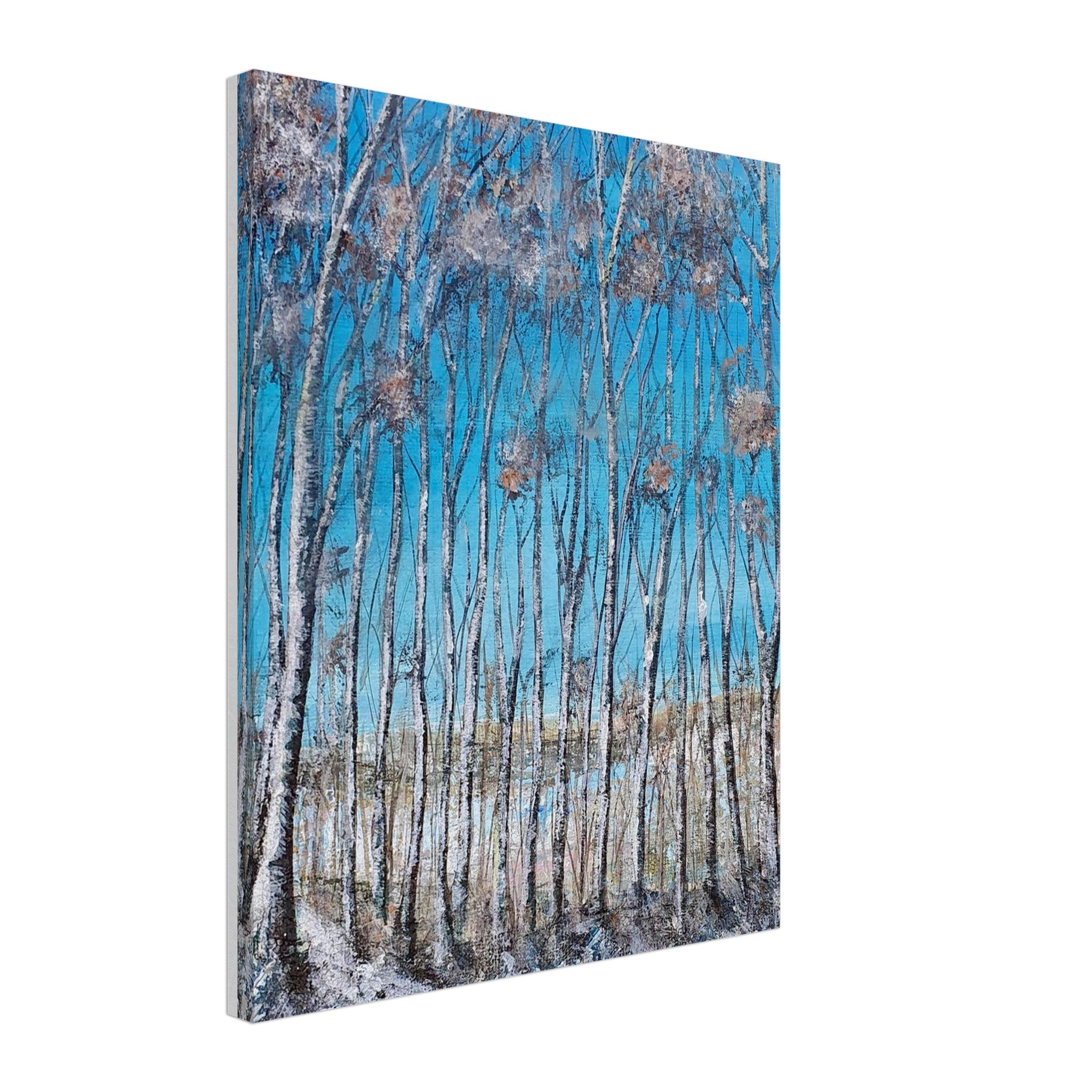 728a526b-e6f6-4a72-b449-5dced7b58f08