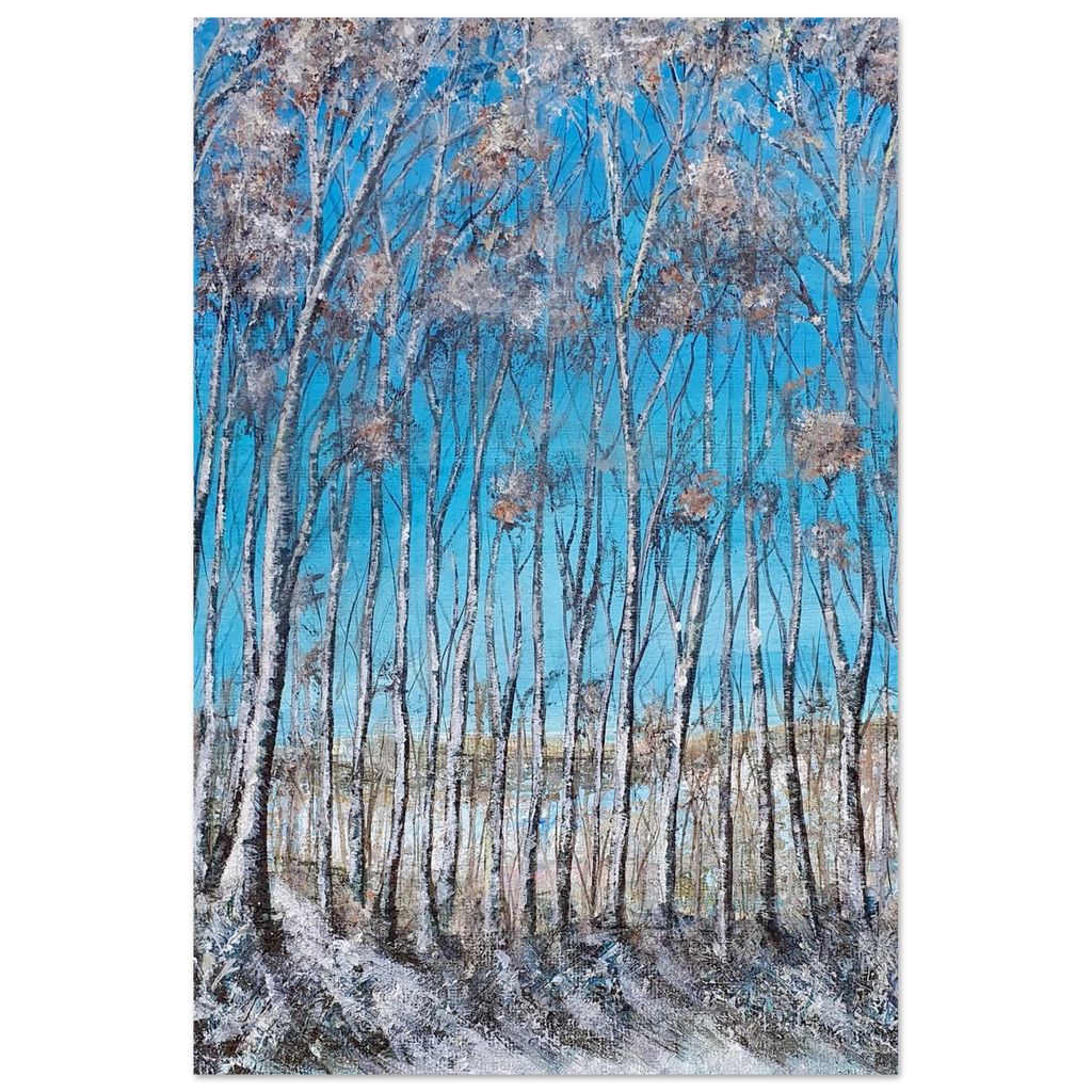 75c674f5-38ac-43d1-9daa-04d0bc316737