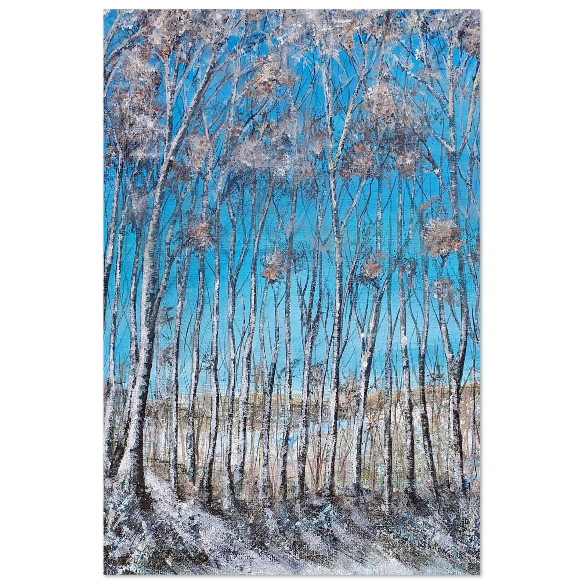 75c674f5-38ac-43d1-9daa-04d0bc316737