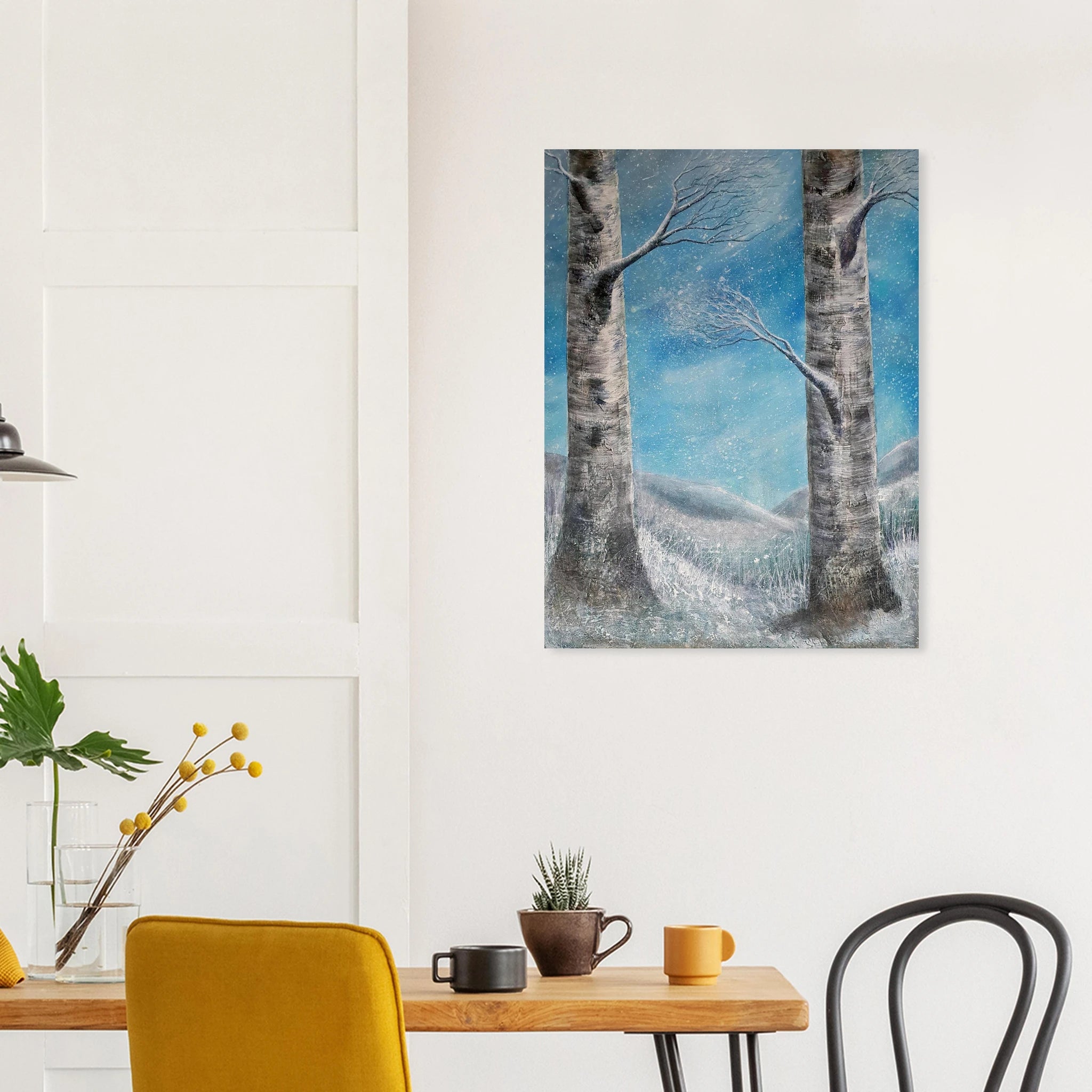 786481c3-e5c9-49f2-9ff6-6339ace9ac13