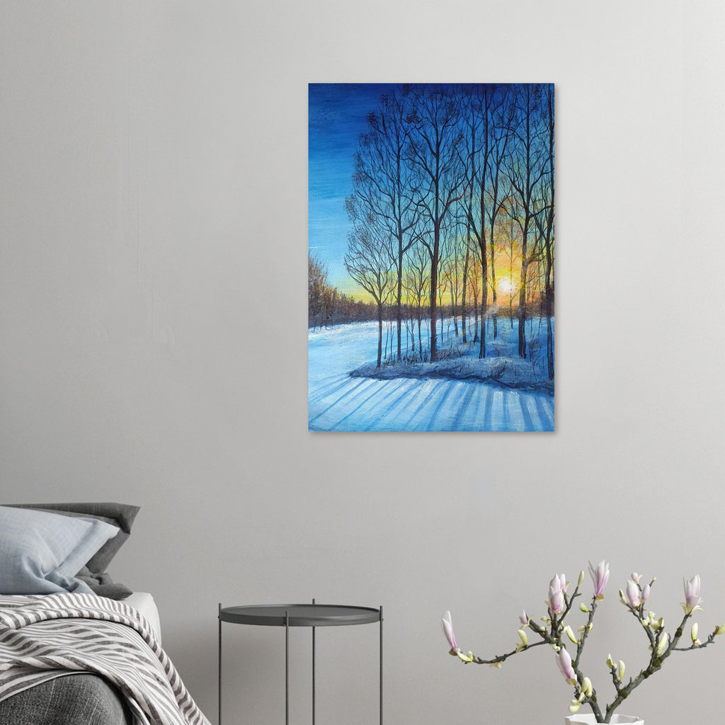 7b908a7c-361e-4212-a8d4-1493713c34aa