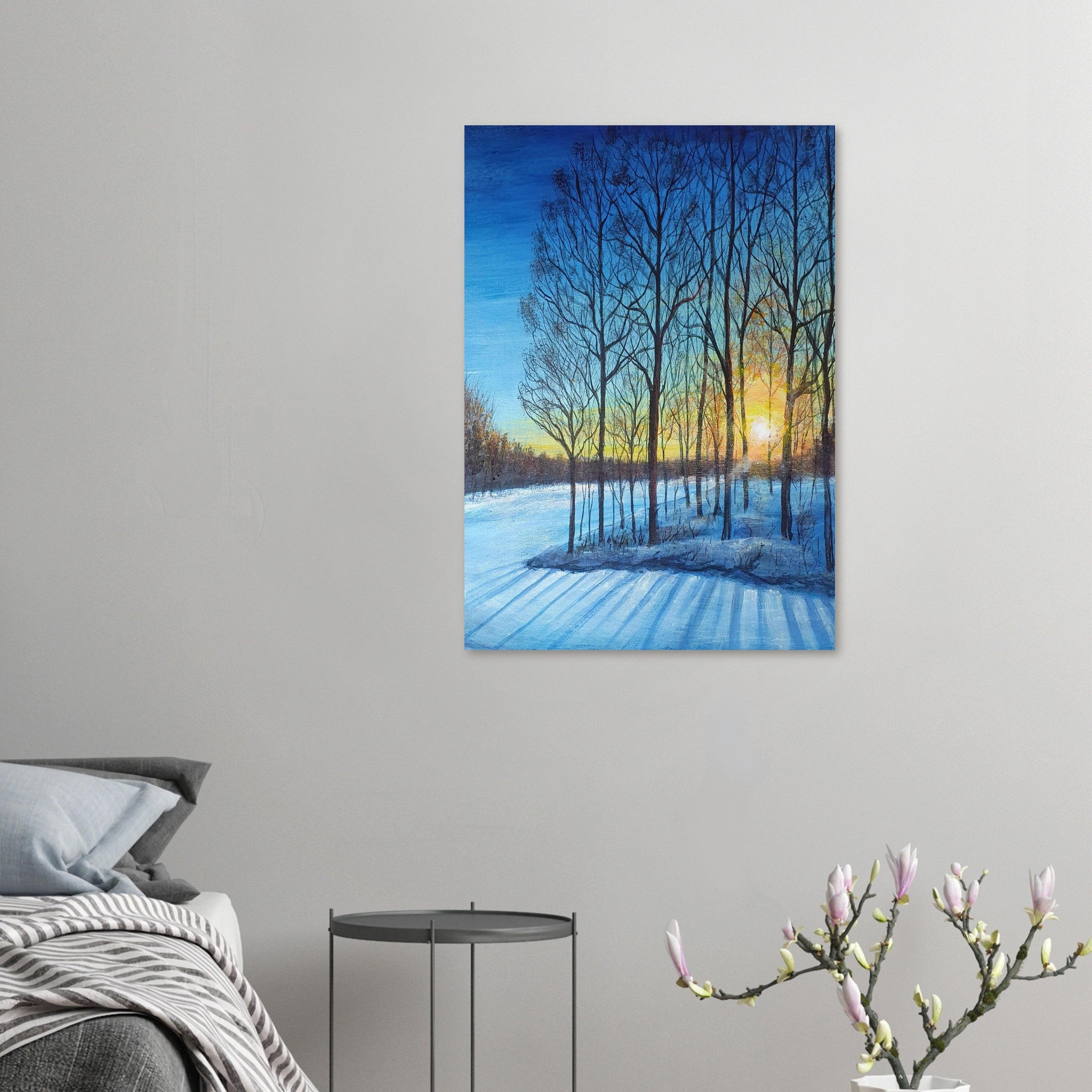 7b908a7c-361e-4212-a8d4-1493713c34aa