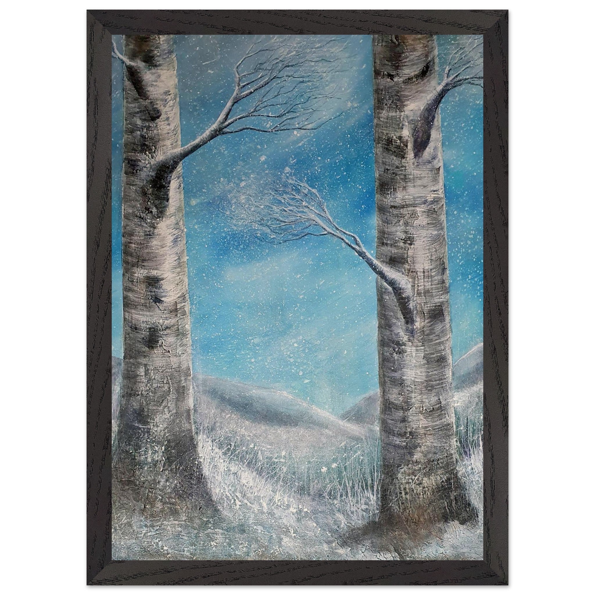 7d8a0519-1067-4531-af91-0726440009d1