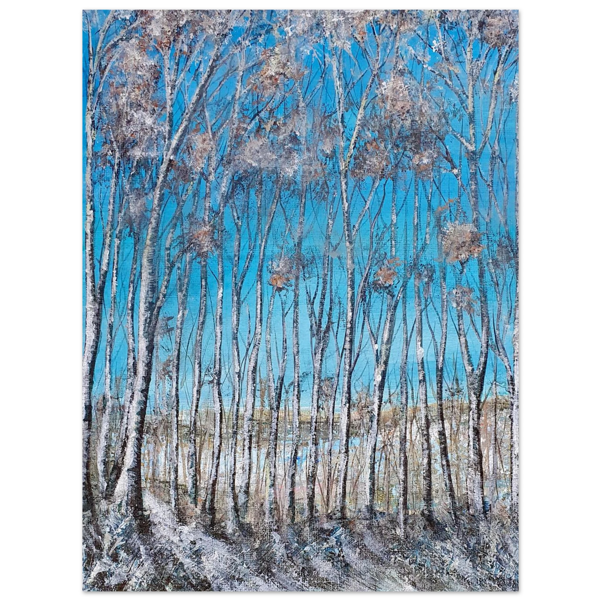 7e148c1e-2734-4928-912c-a1fb3f0e01b4