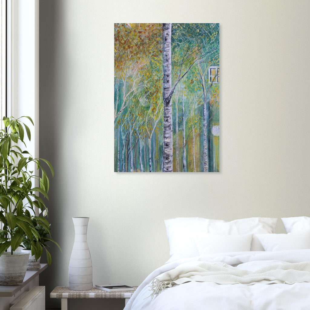 80fa0058-6966-473a-b8af-489c9c06e5ca