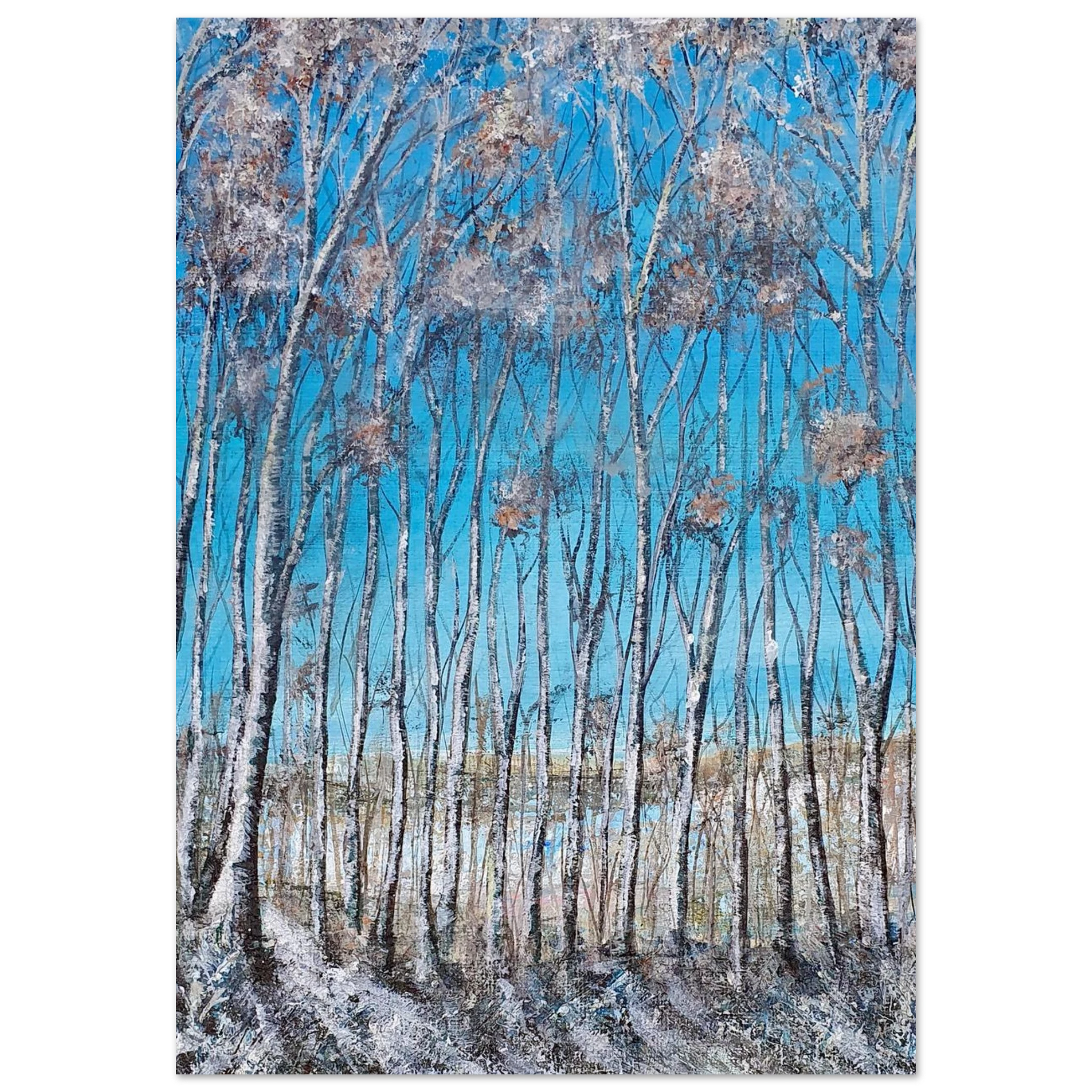 84daef50-0f02-4327-9183-40f9643c550d