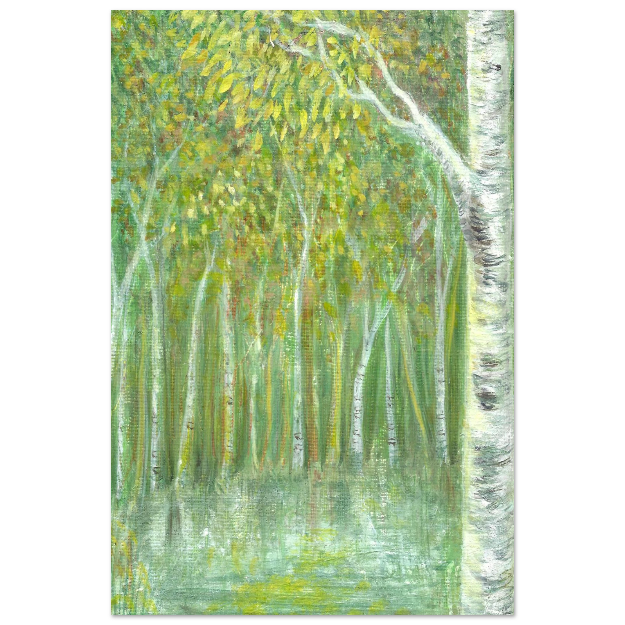 850da182-4bc5-49ac-8724-00ff2e130394