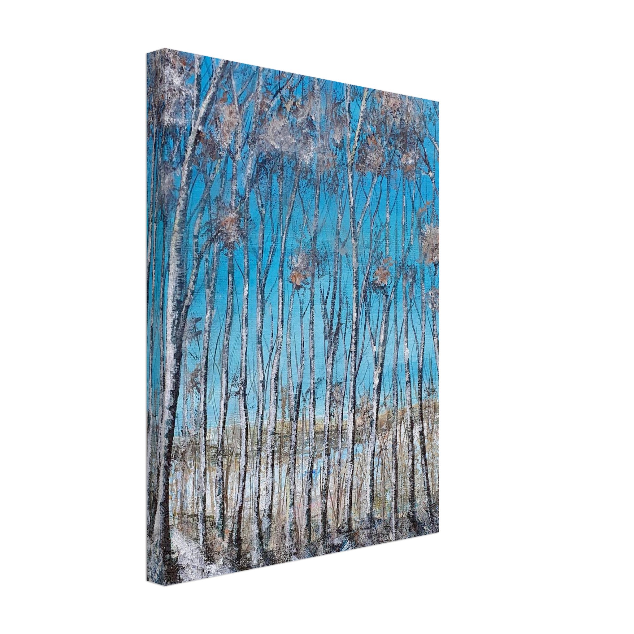 8547a7ba-d1fa-47fe-8995-3b0ff07a88b4