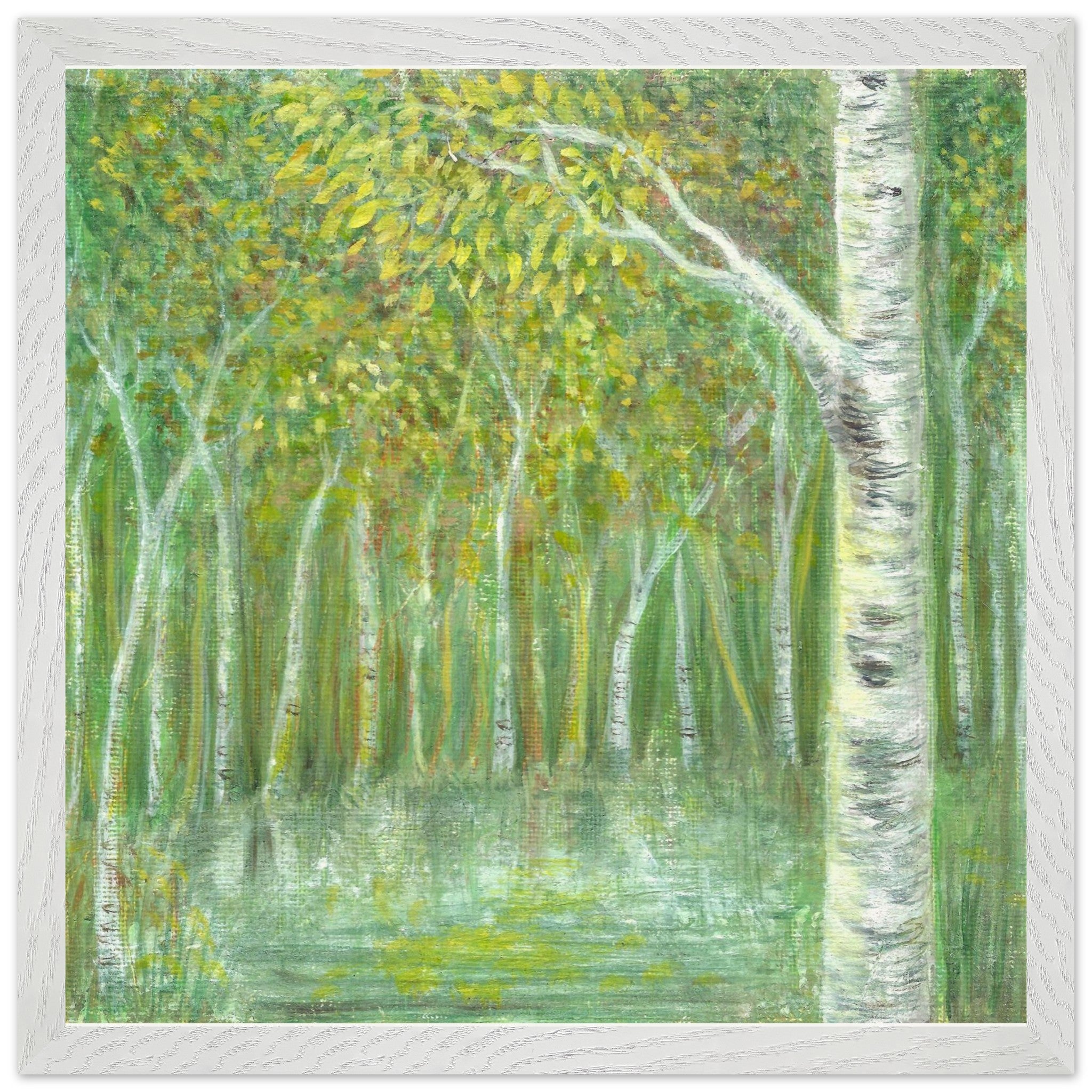 859479ea-6635-4f6c-91c2-ba0368bc1ed6