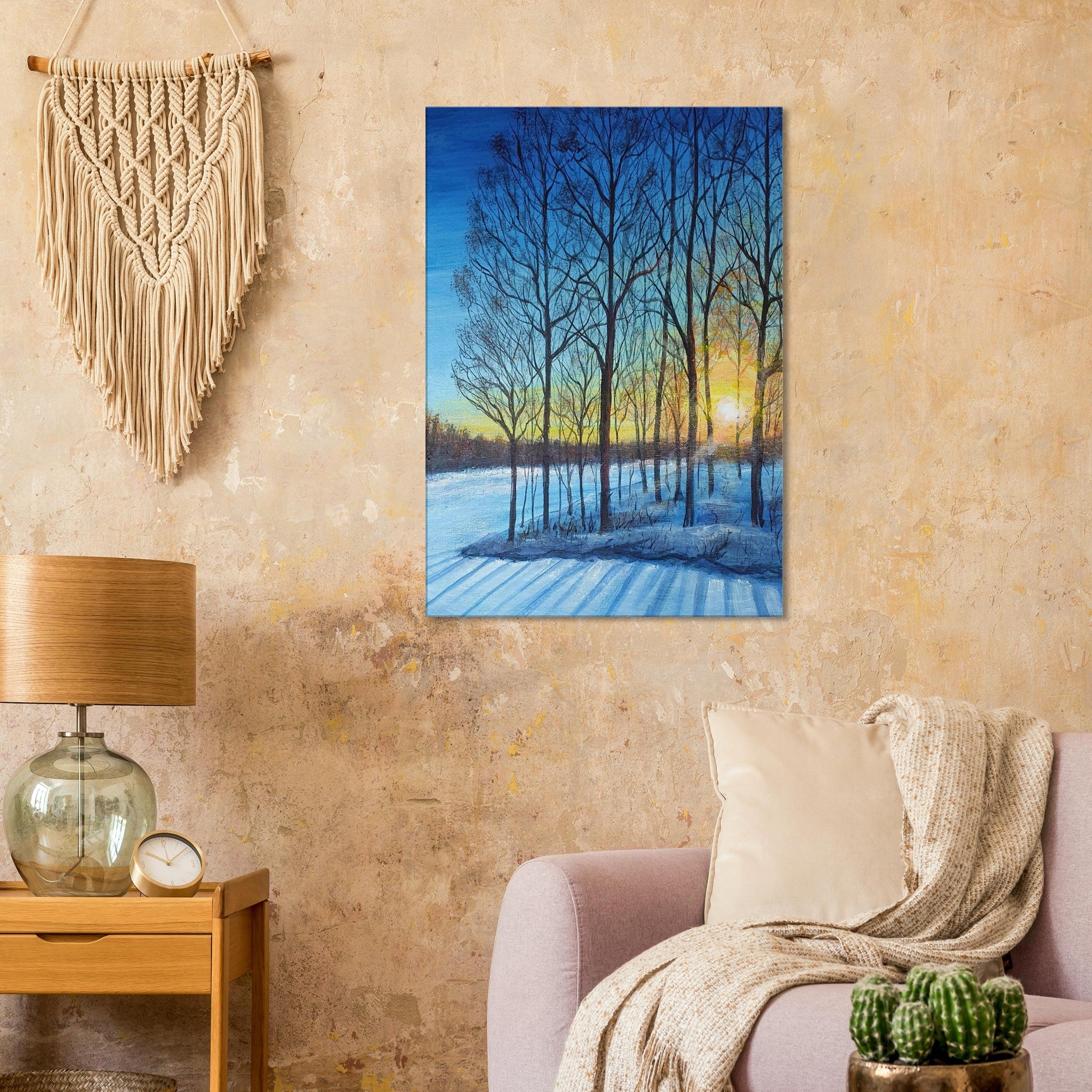 8683f6c9-351c-4955-a3aa-3eb44405b4b9