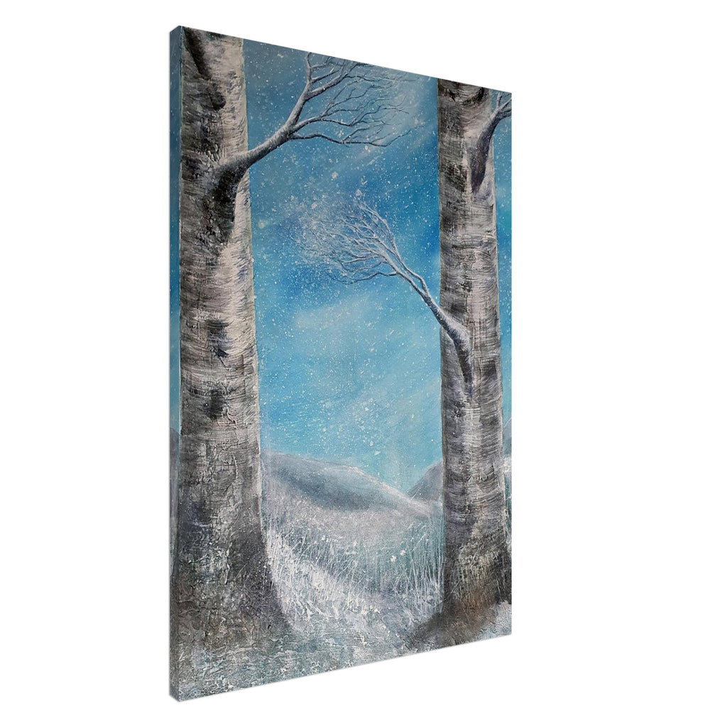 87060a9d-a5c2-4def-9fb2-f08ad7cca999