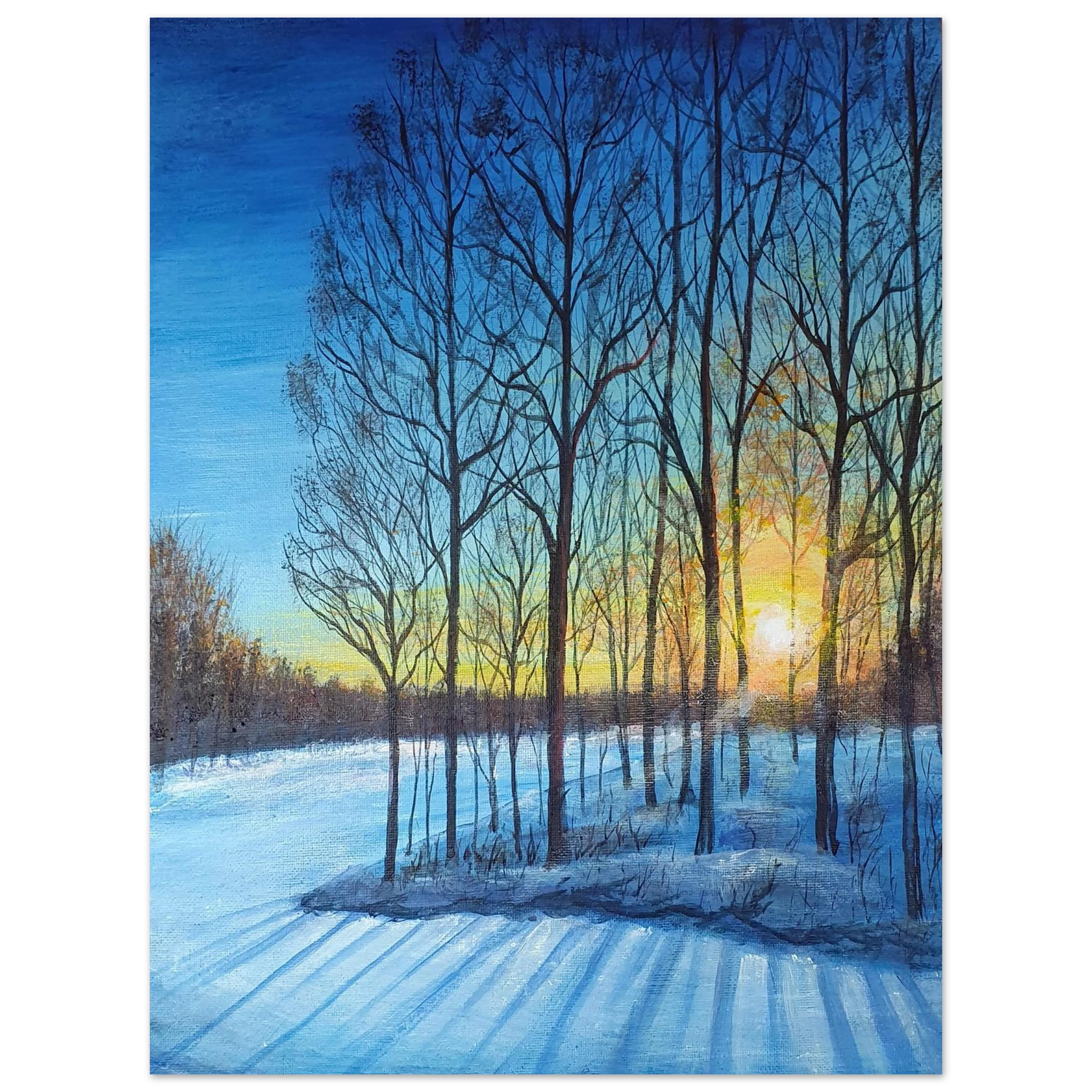 88018515-47f1-4360-a497-0da726277b67