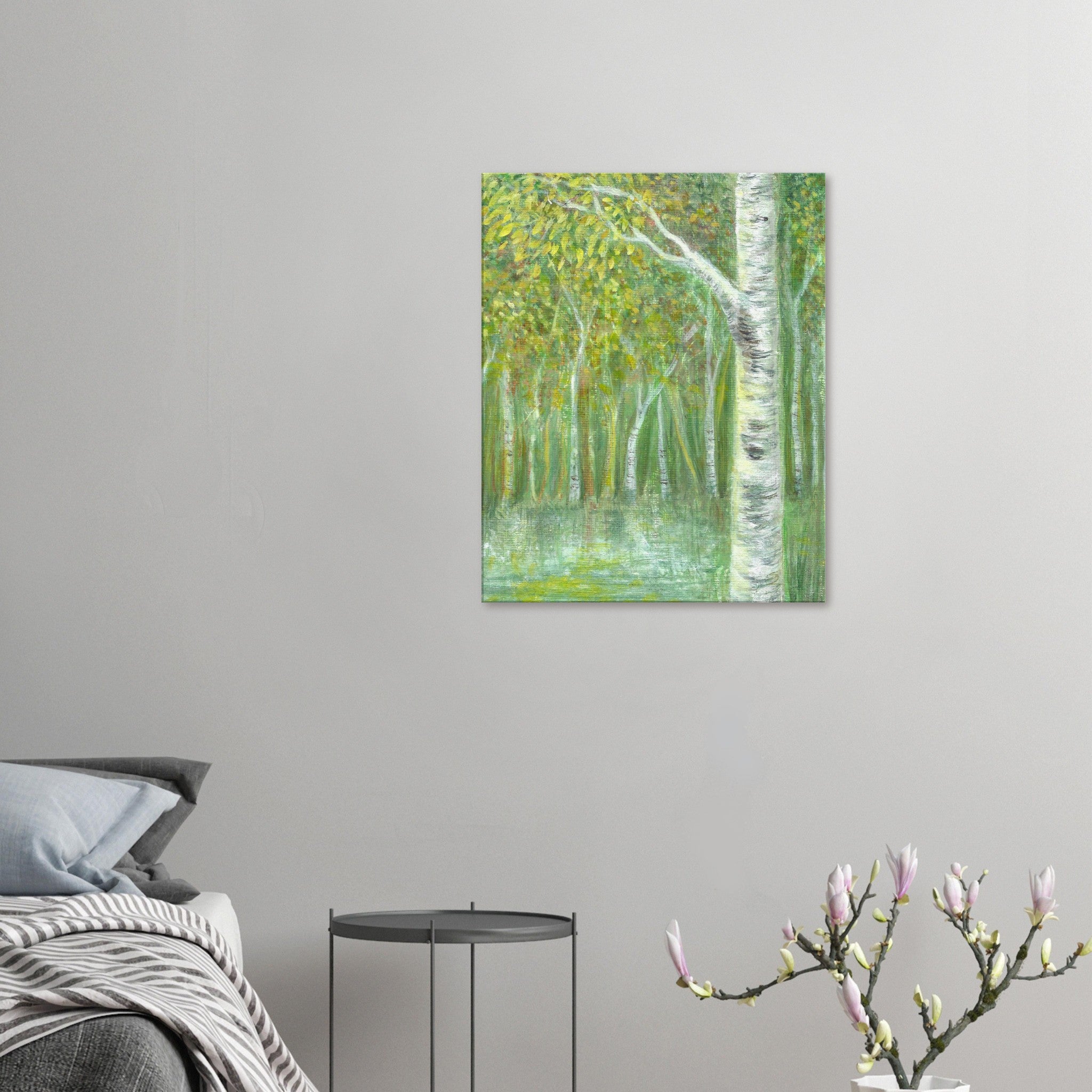 88361f2a-57be-4a73-9940-c2b8ed569ac4