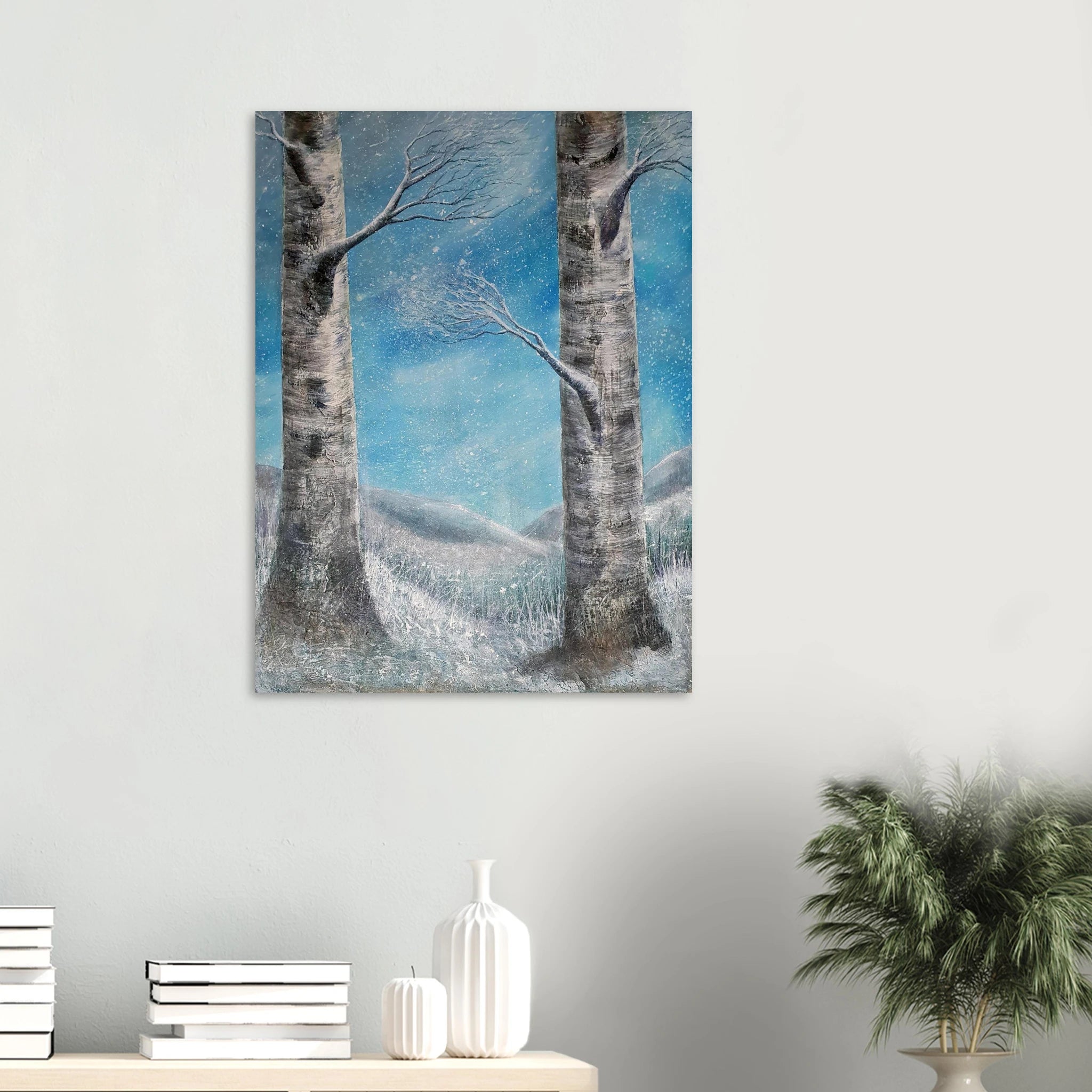 8845976f-0f0f-4d52-9d4a-c6c1e2af7caa