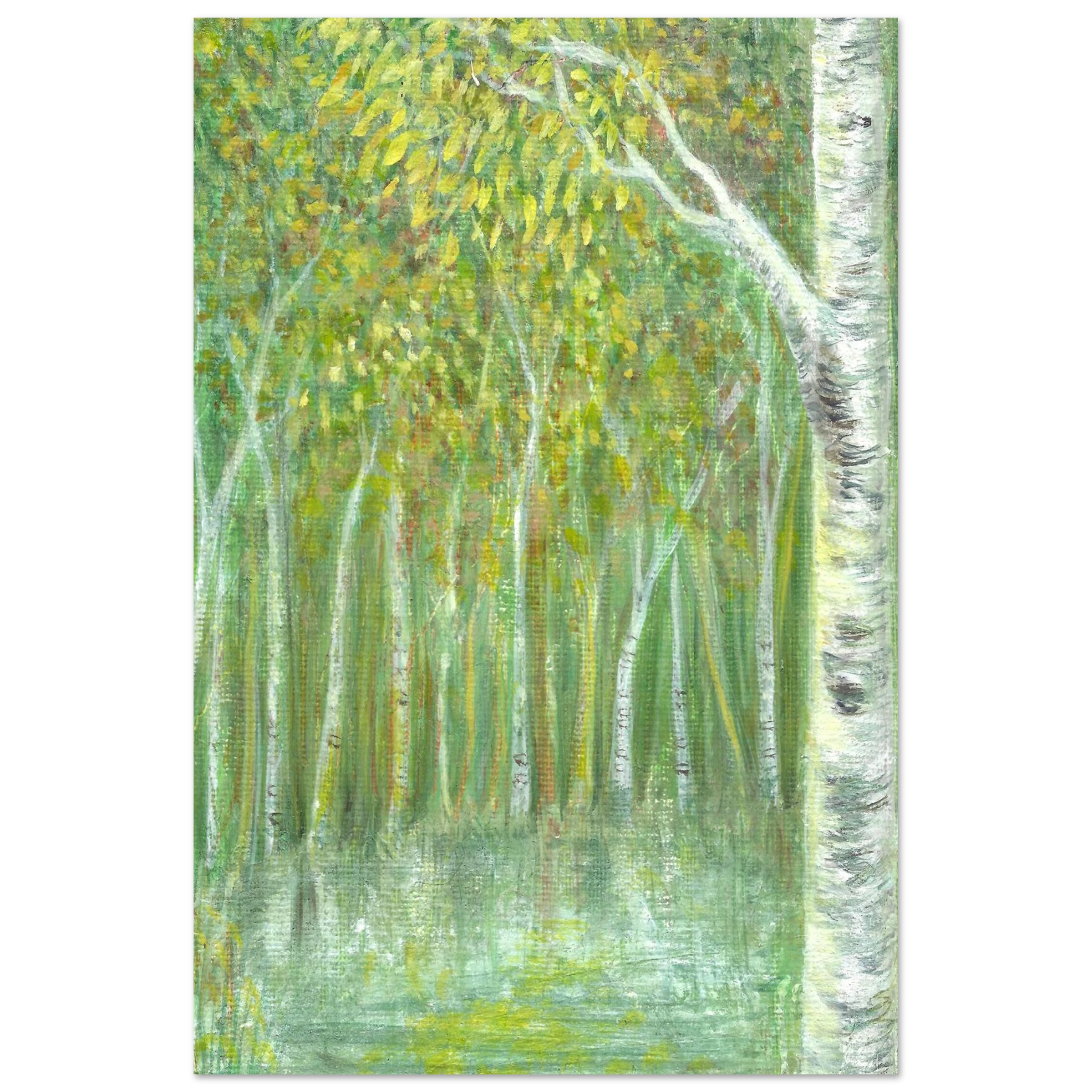 8bea573c-646b-460c-be2b-f7d87a687612