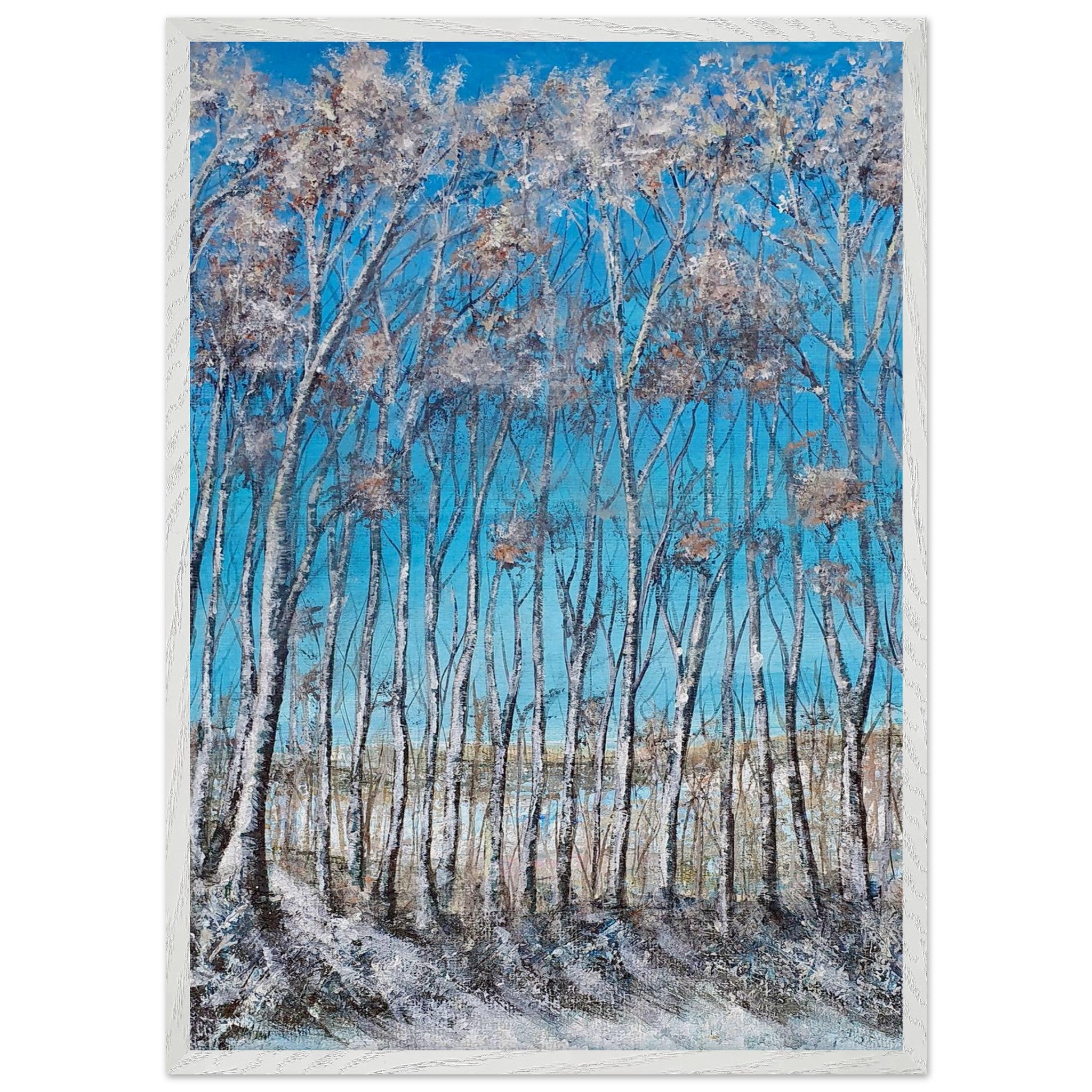 8efc621c-7efa-4794-9060-f64b830f5909