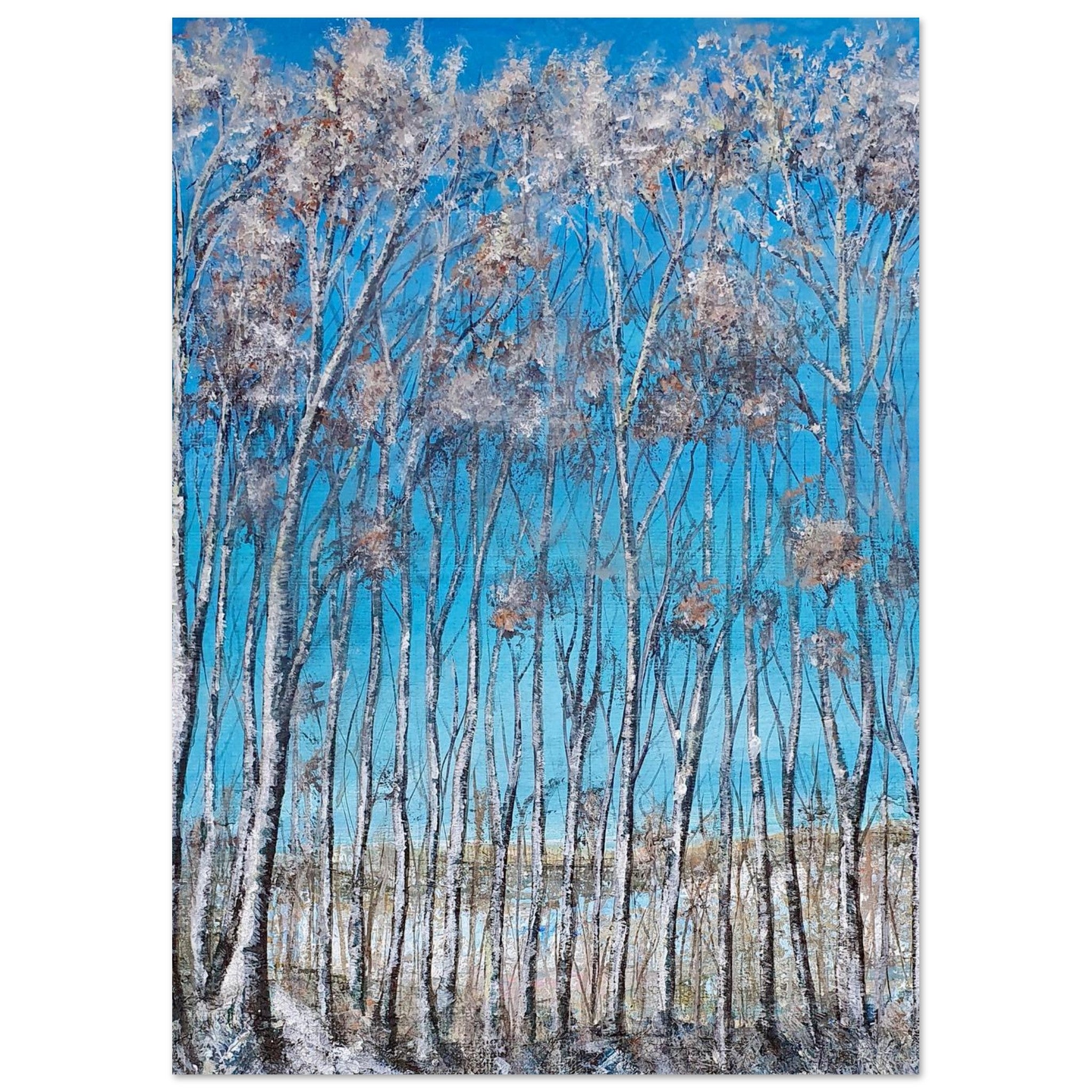 94b92ed0-c8c4-4c54-bf3b-705ba82b3eed