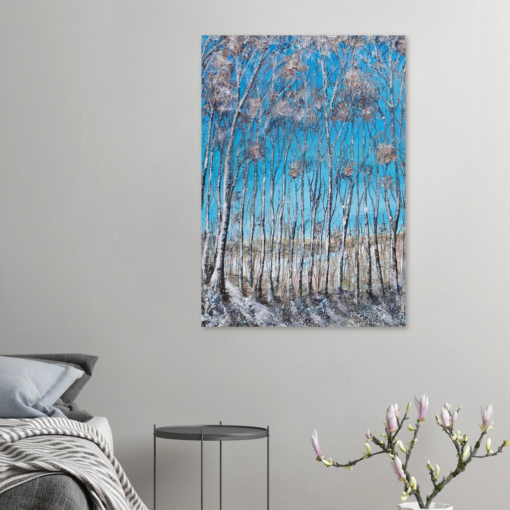 95339a26-790d-4bc1-aca8-b99bb52a3bbe