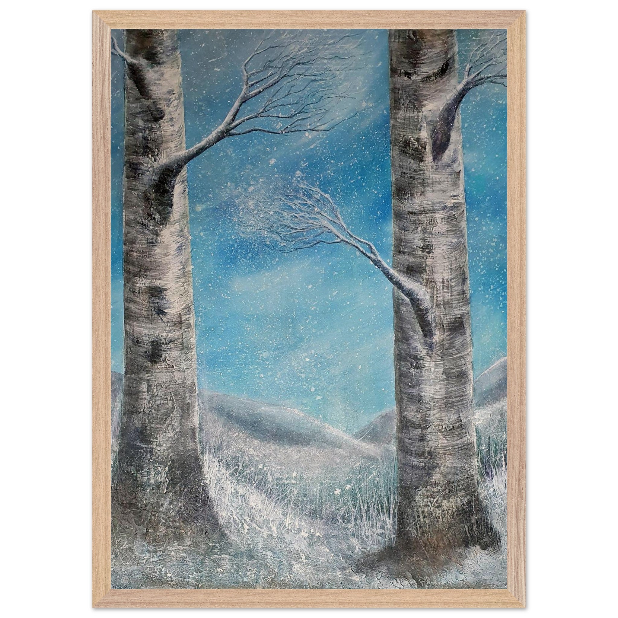 97203941-87bb-431e-af64-ad1e96c1fcaa