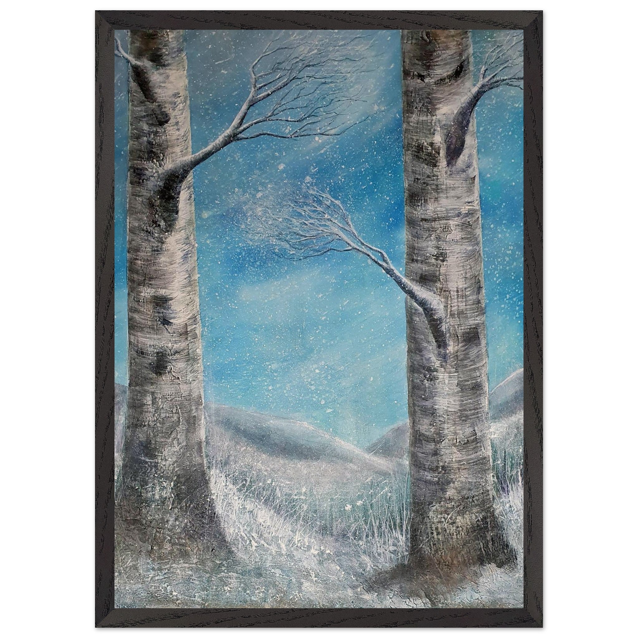 9830c020-d16d-42d8-8a2d-adcf82a2cd7e